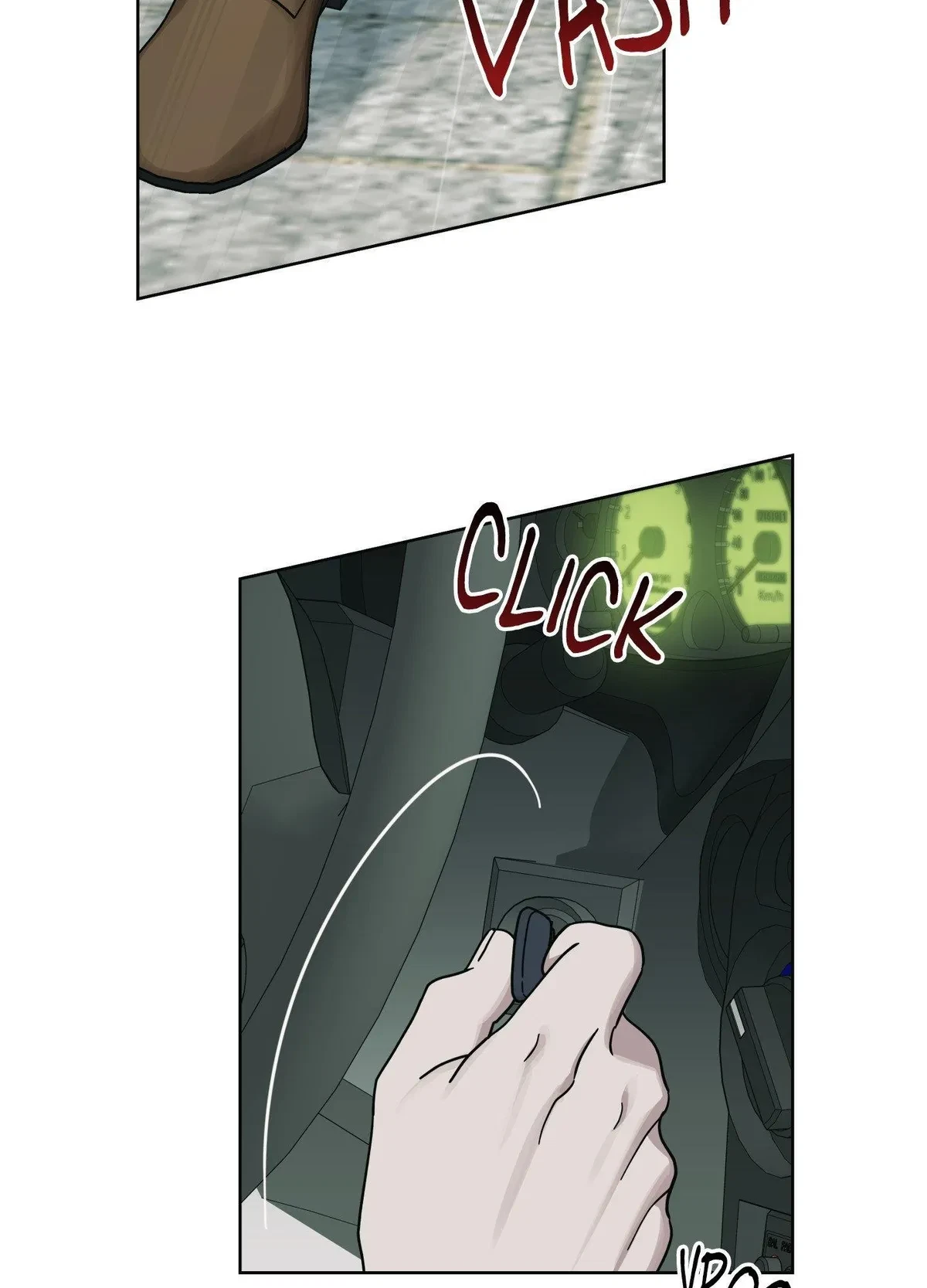 Chapter 21, page 27