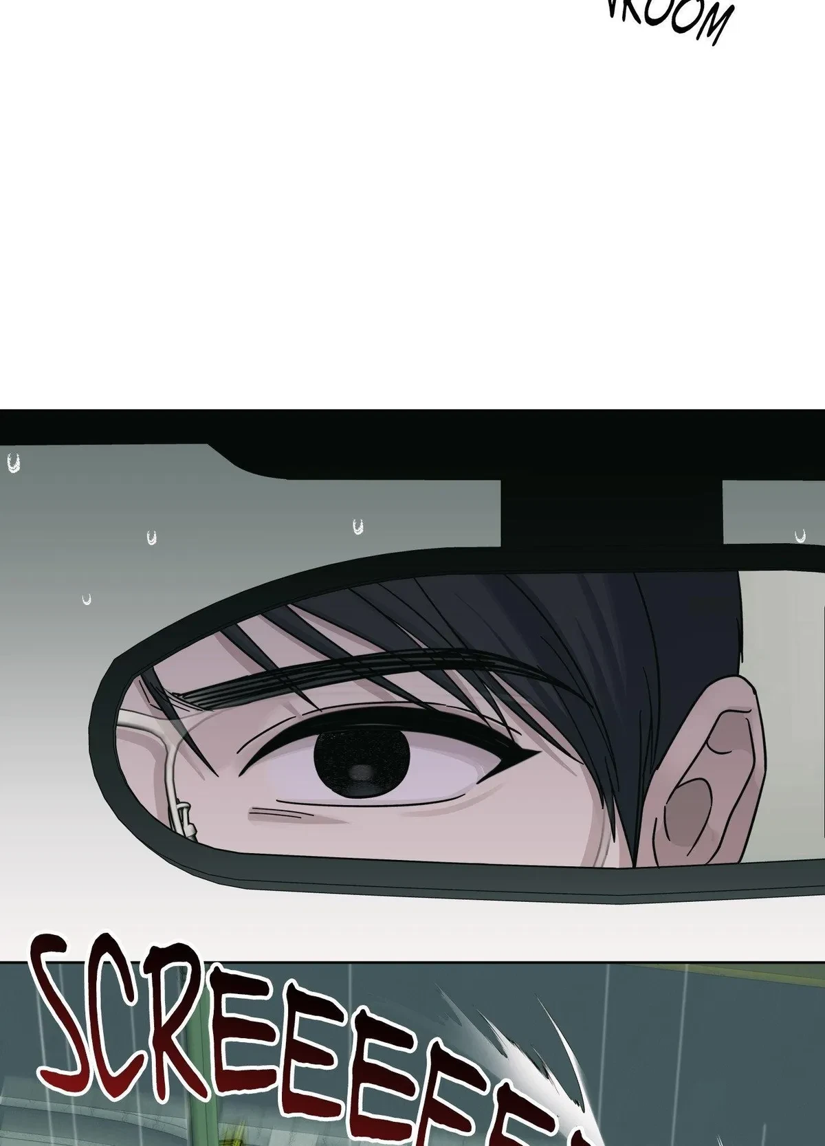 Chapter 21, page 28