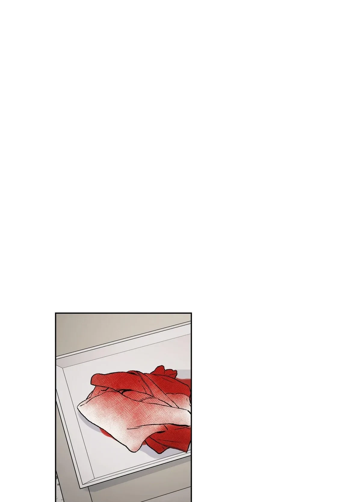 Chapter 21, page 33