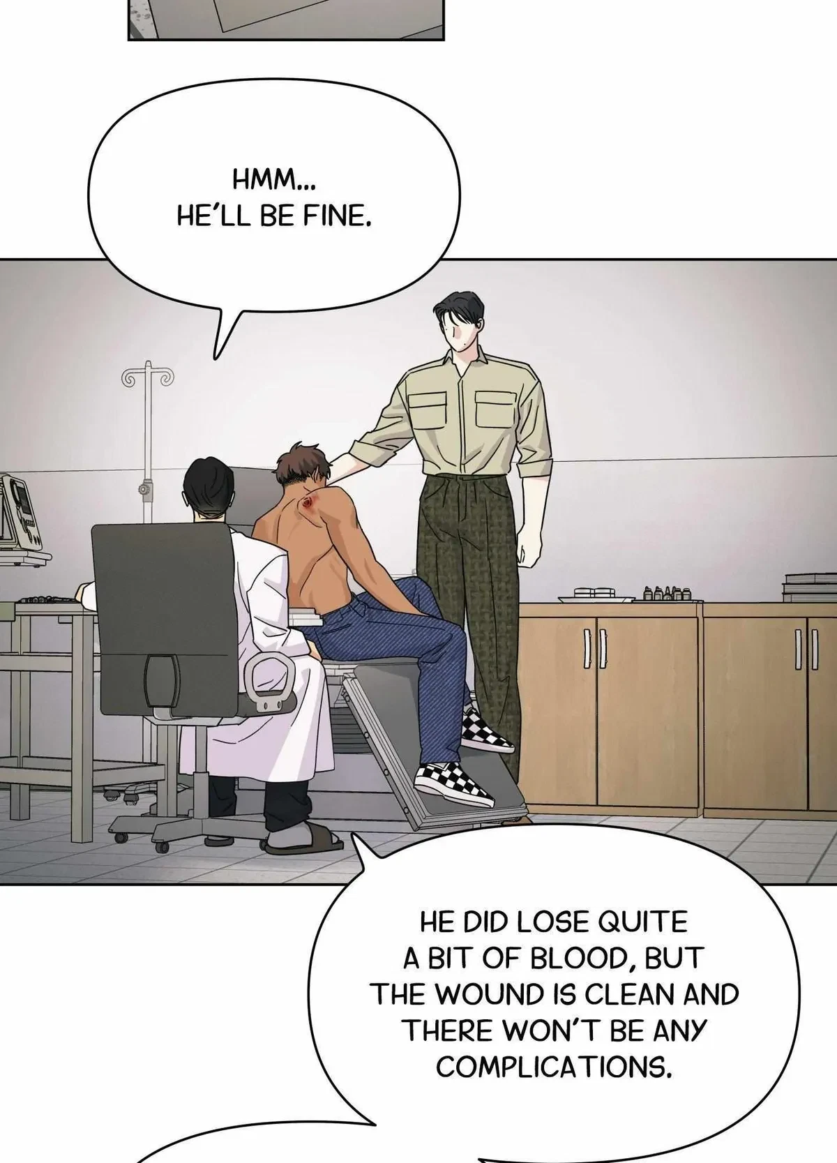 Chapter 21, page 34