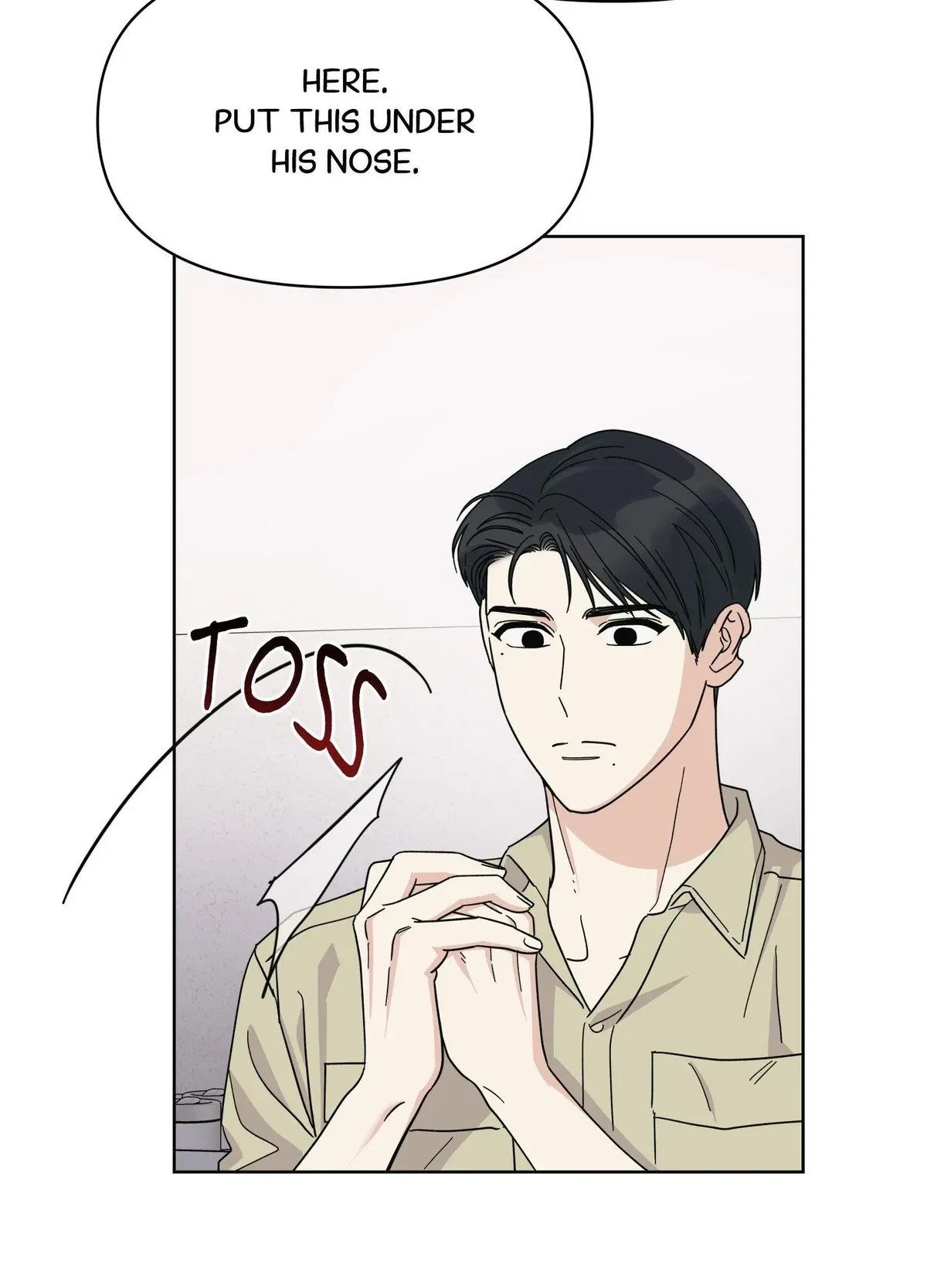Chapter 21, page 35