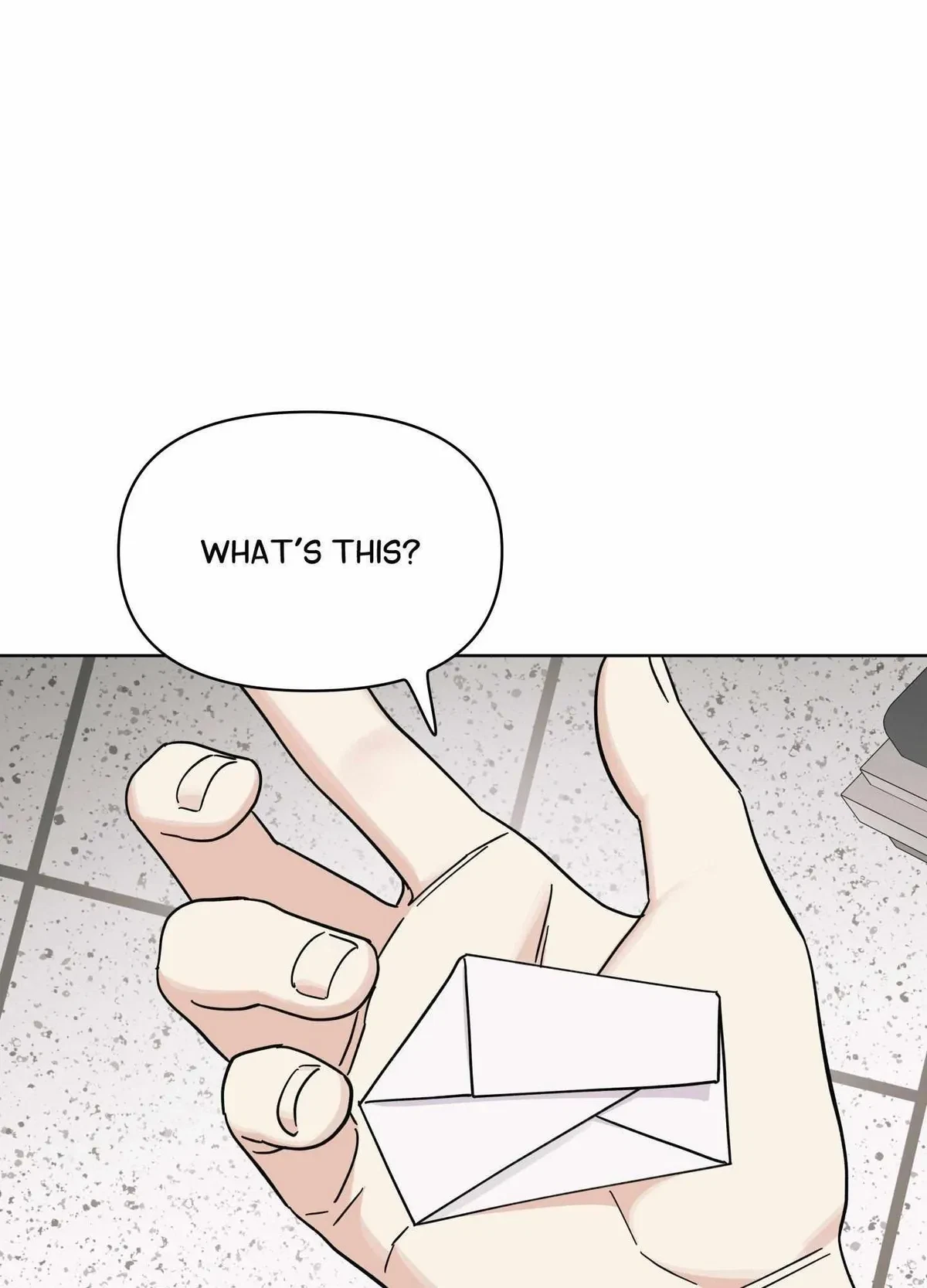 Chapter 21, page 36