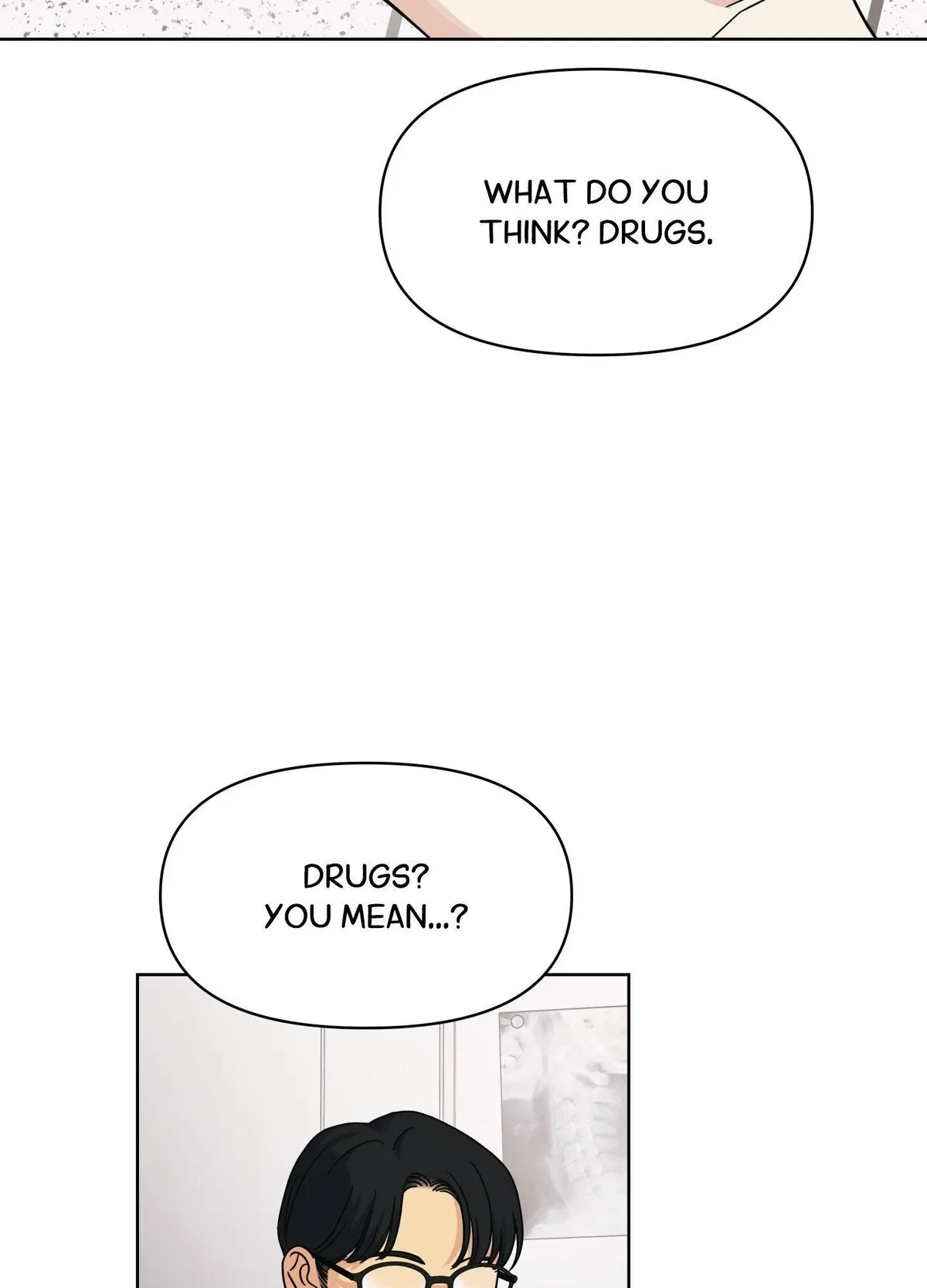 Chapter 21, page 37
