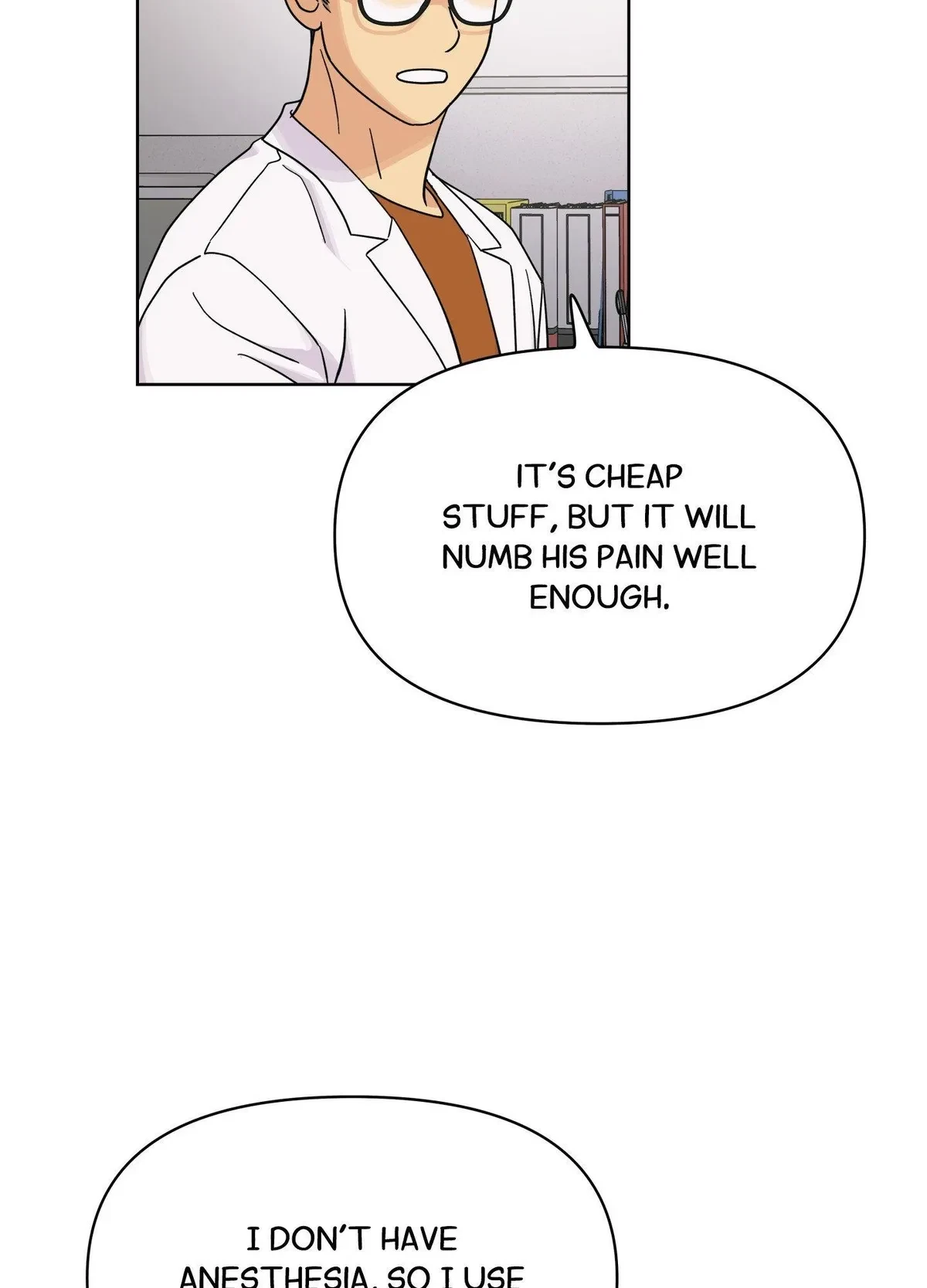 Chapter 21, page 38