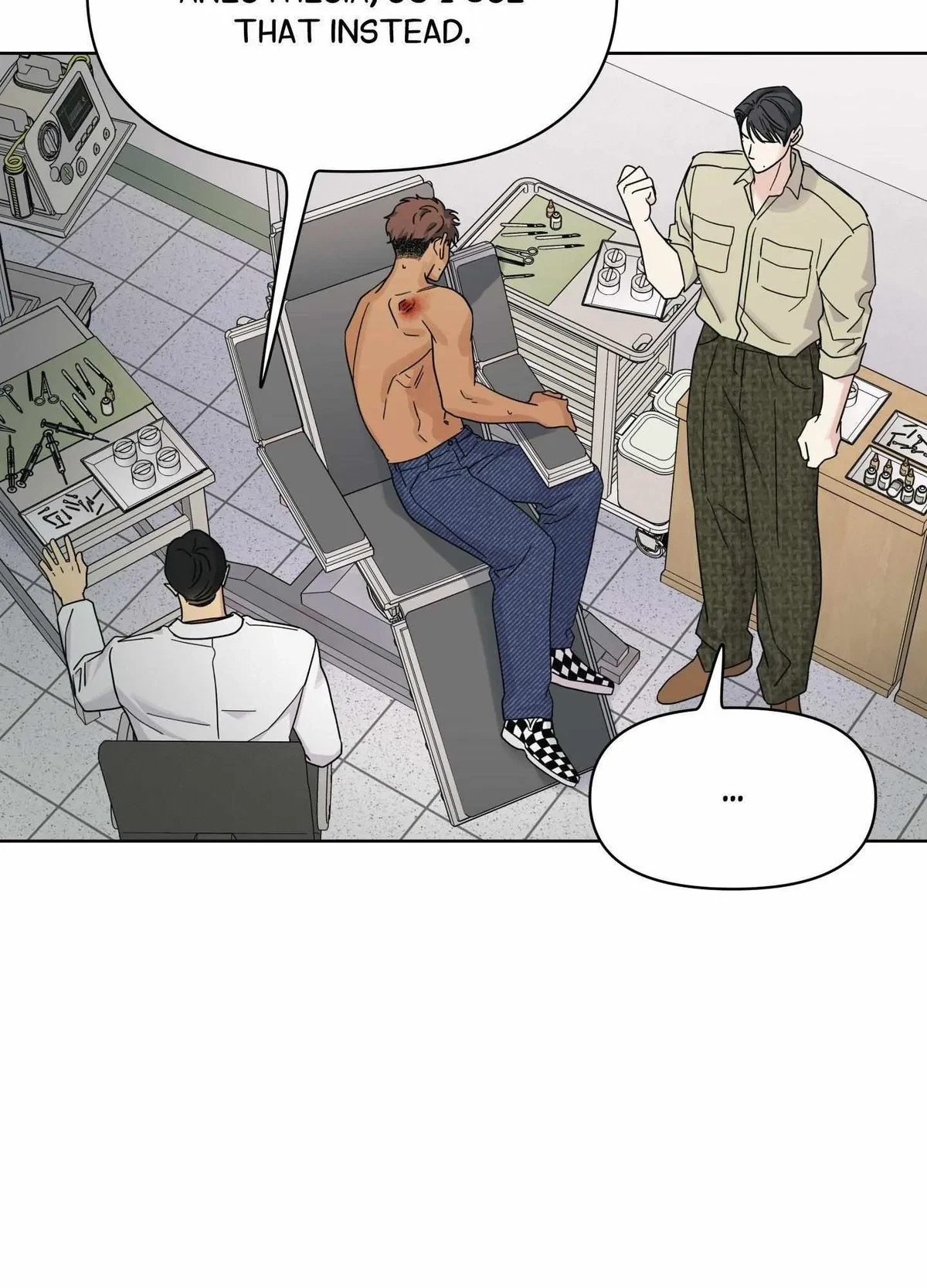 Chapter 21, page 39