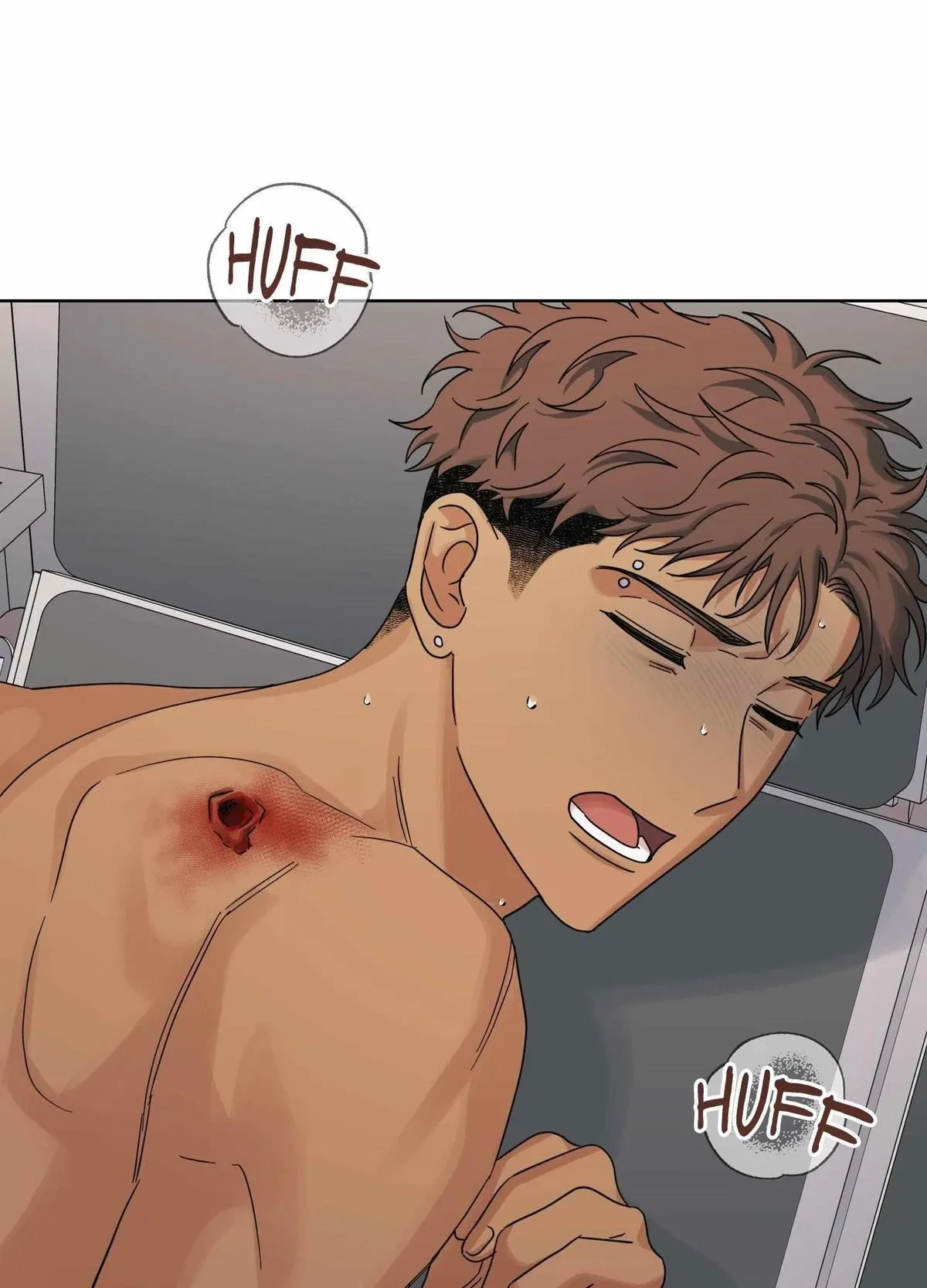 Chapter 21, page 41