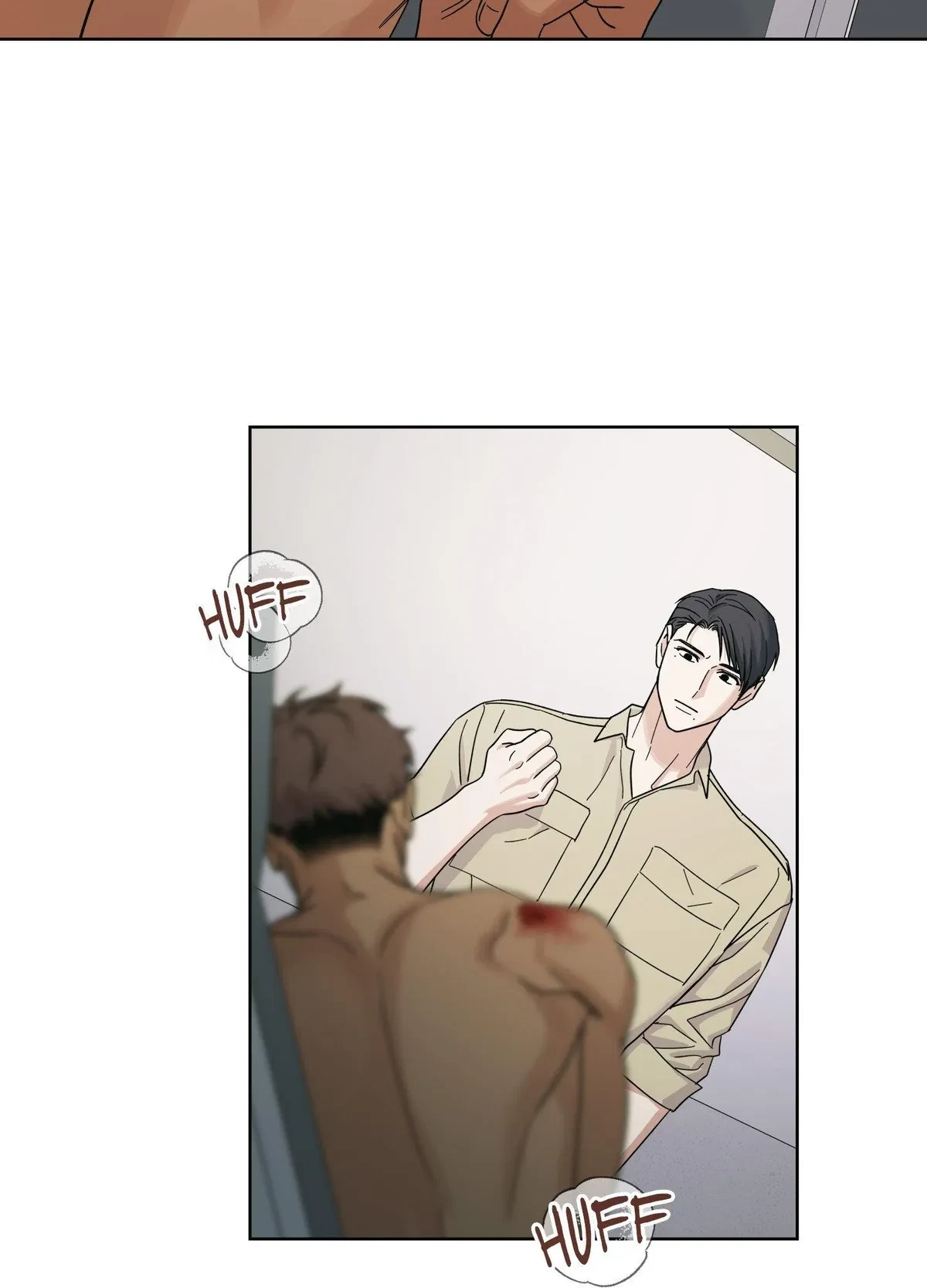 Chapter 21, page 42