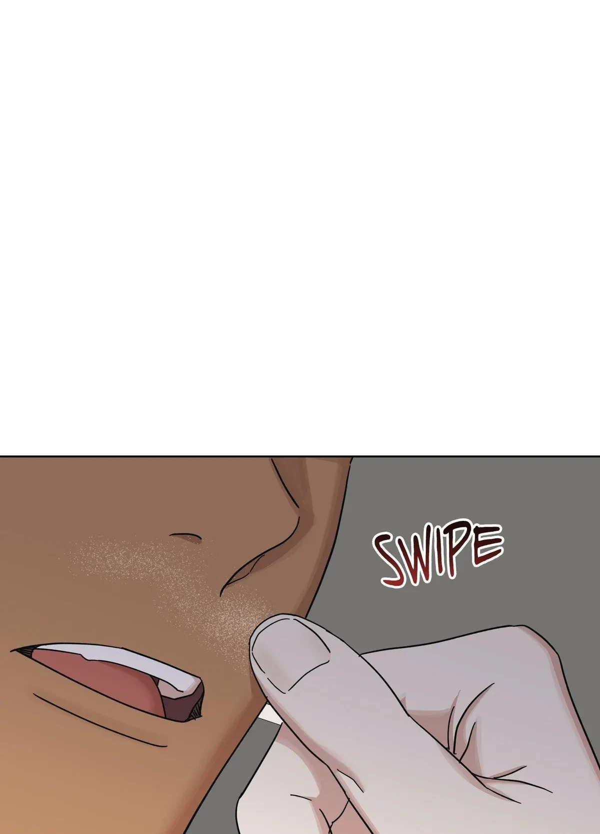 Chapter 21, page 43