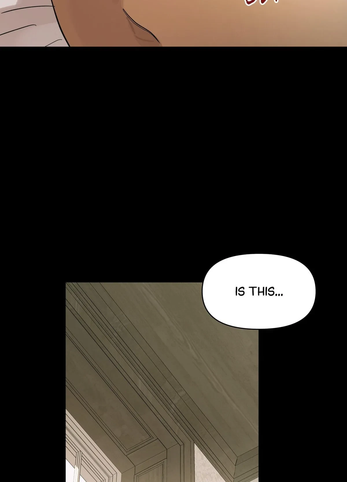 Chapter 21, page 46