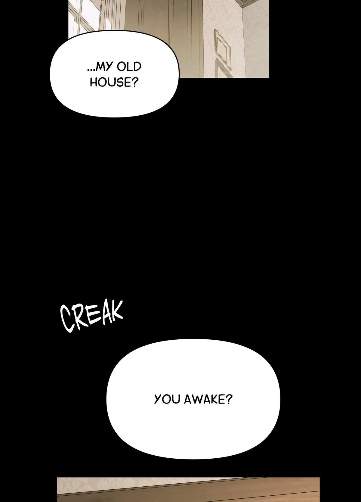 Chapter 21, page 47