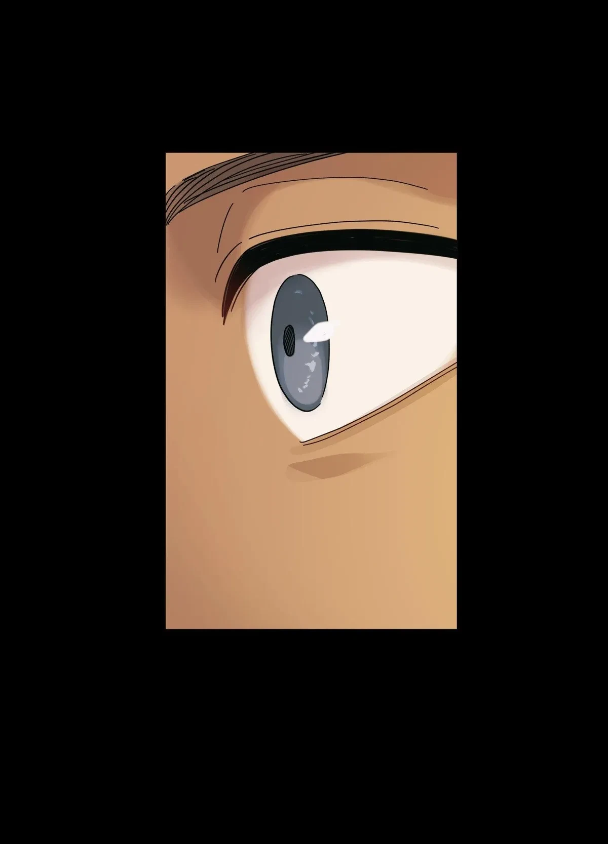 Chapter 21, page 49