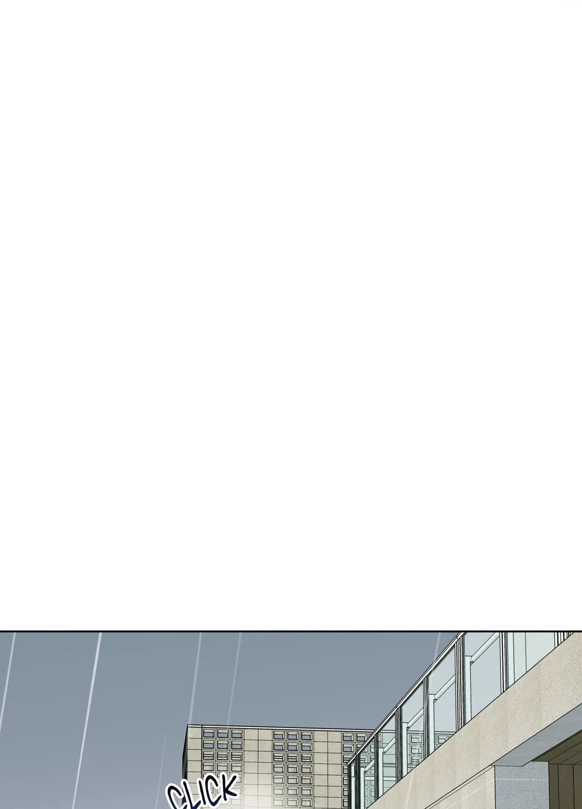 Chapter 21, page 5