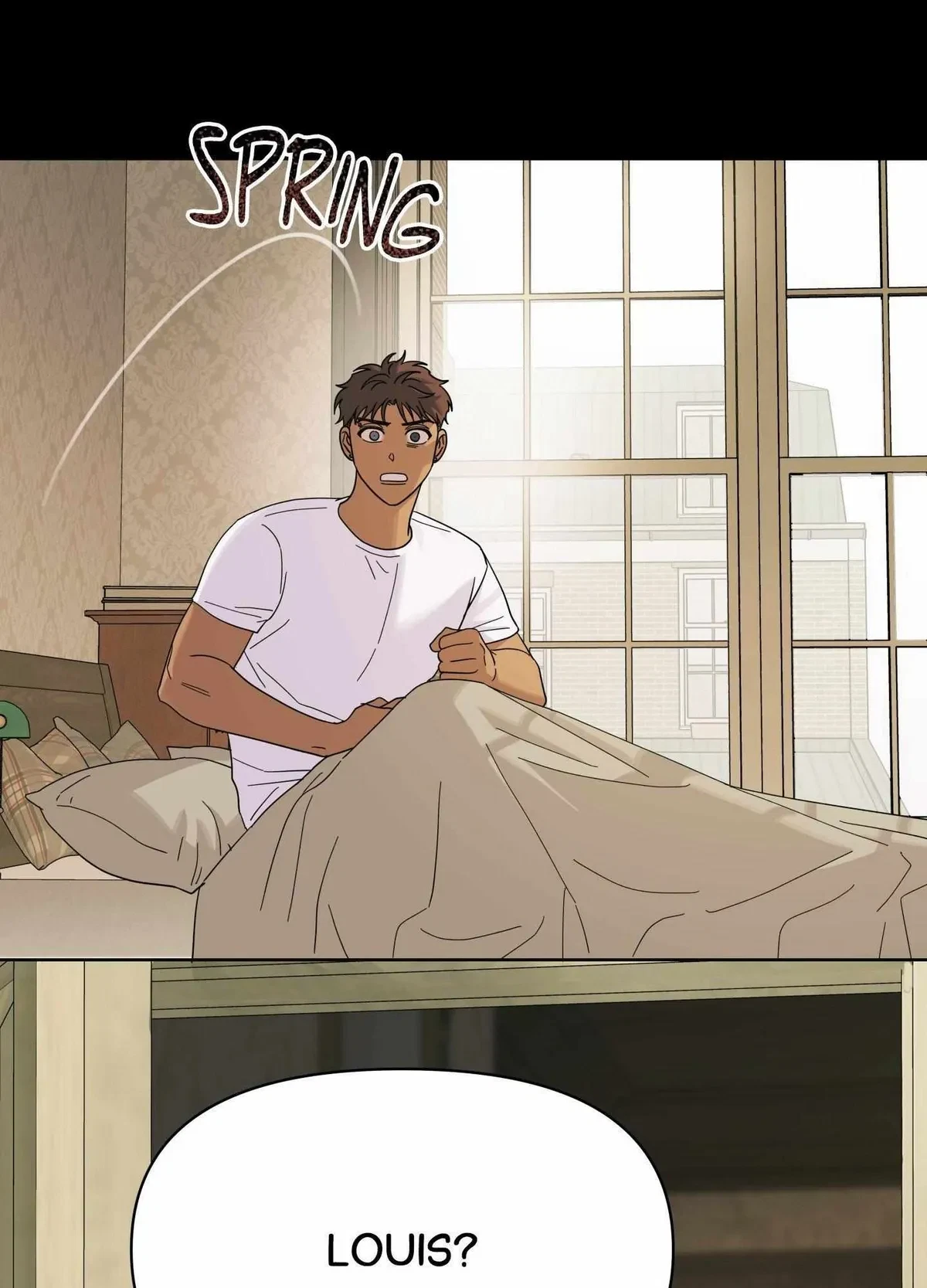 Chapter 21, page 50