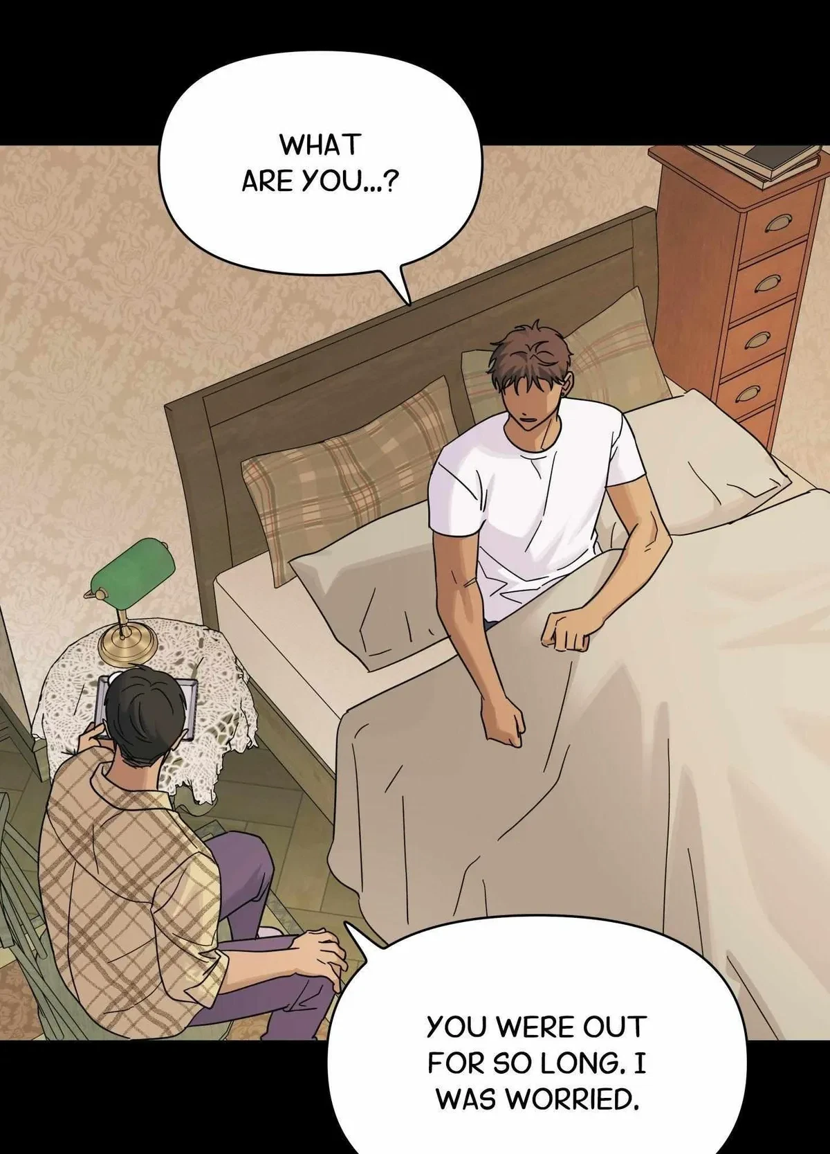 Chapter 21, page 53
