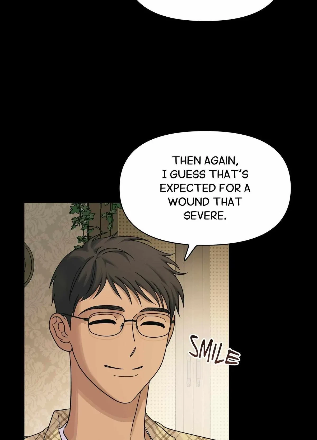 Chapter 21, page 54