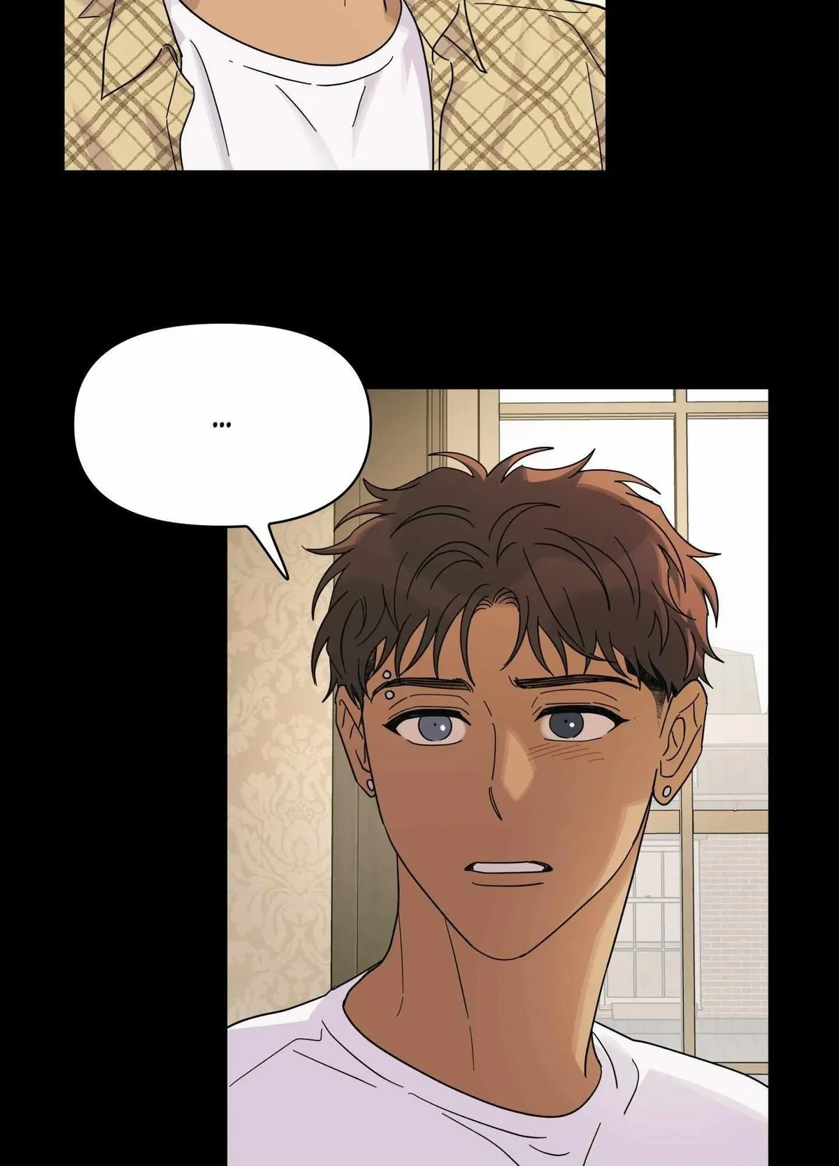 Chapter 21, page 55