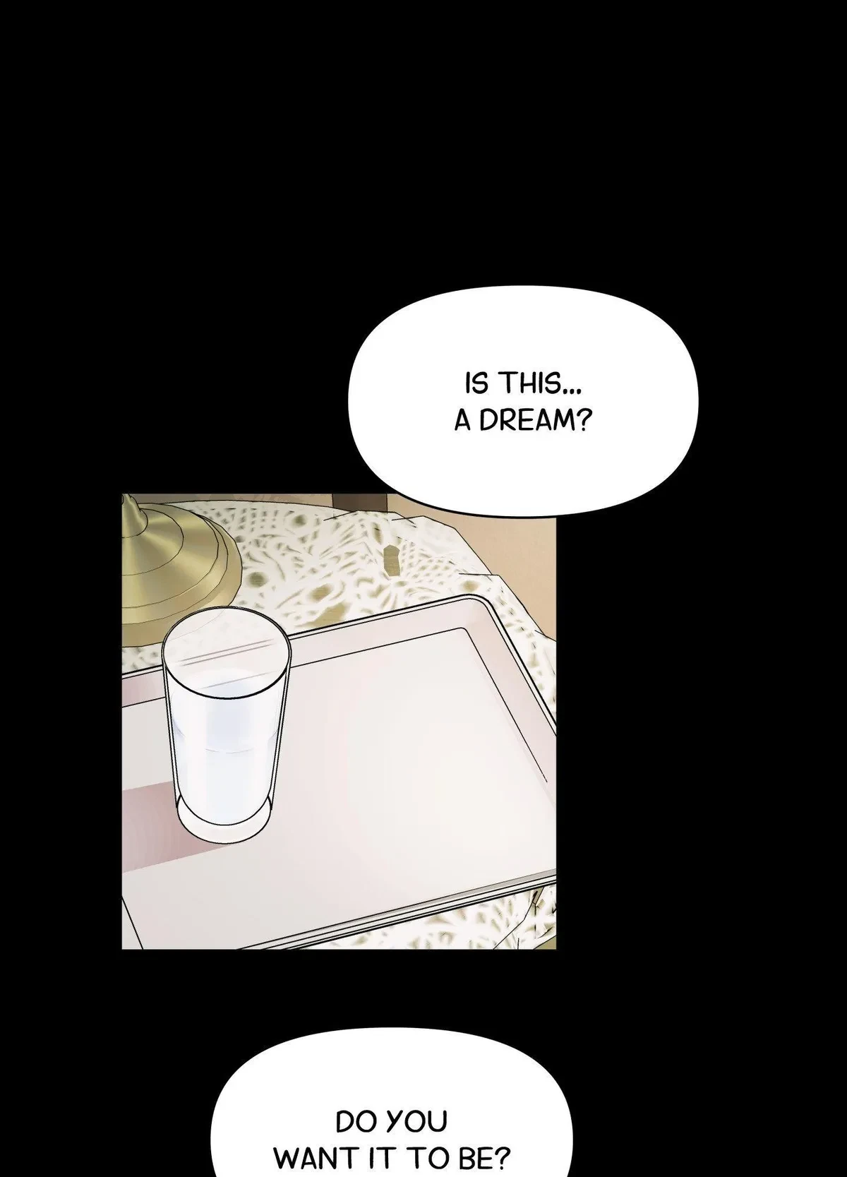 Chapter 21, page 57