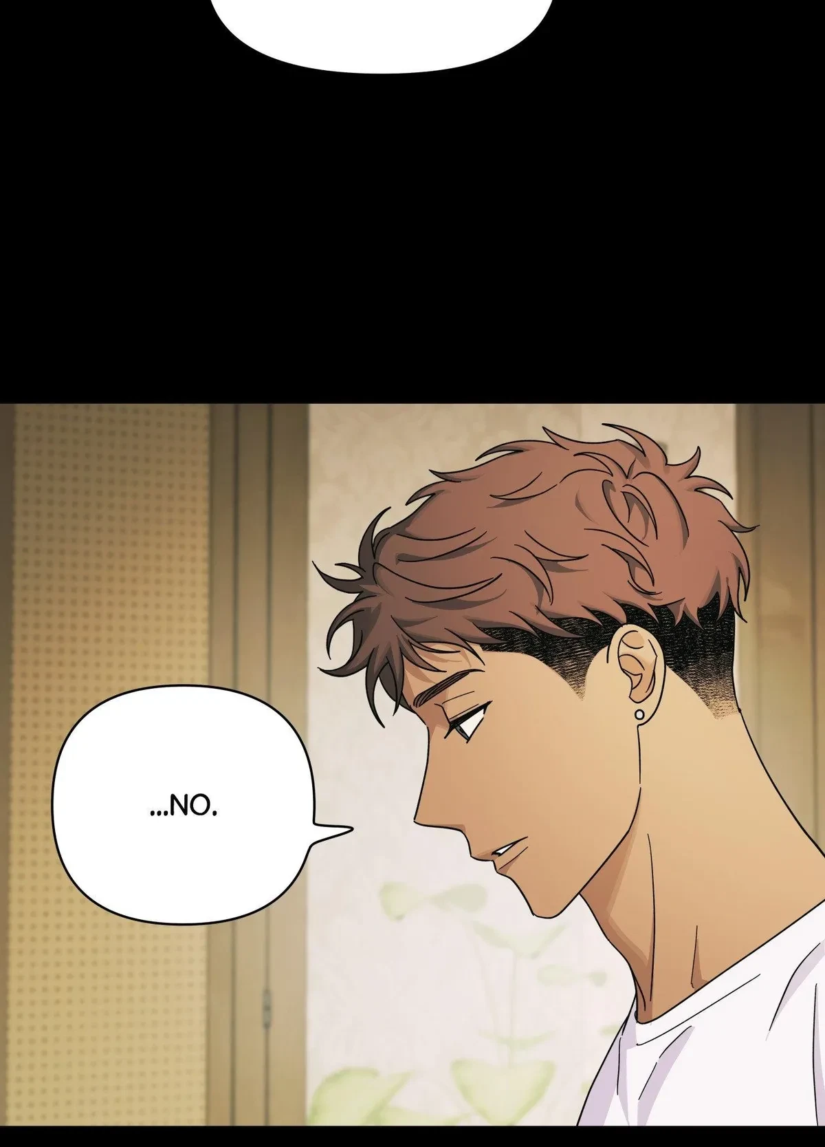 Chapter 21, page 58