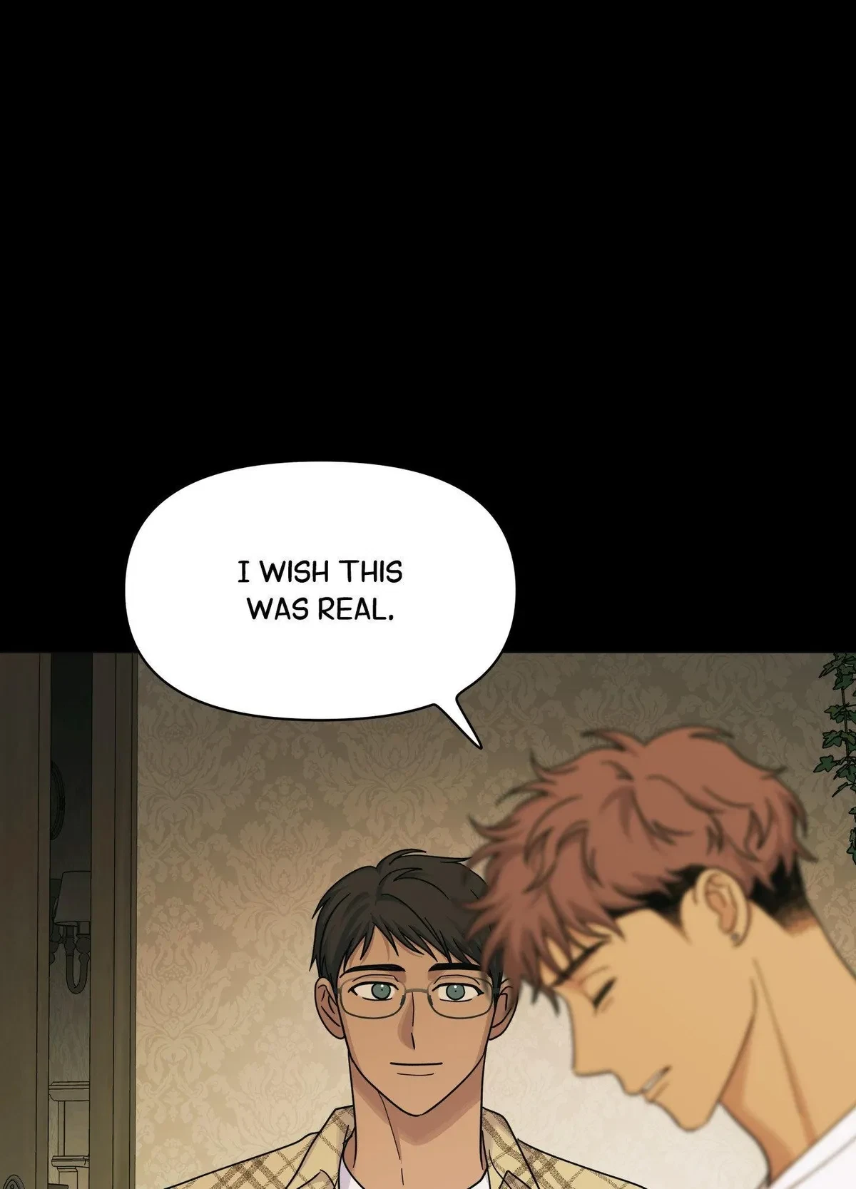 Chapter 21, page 59