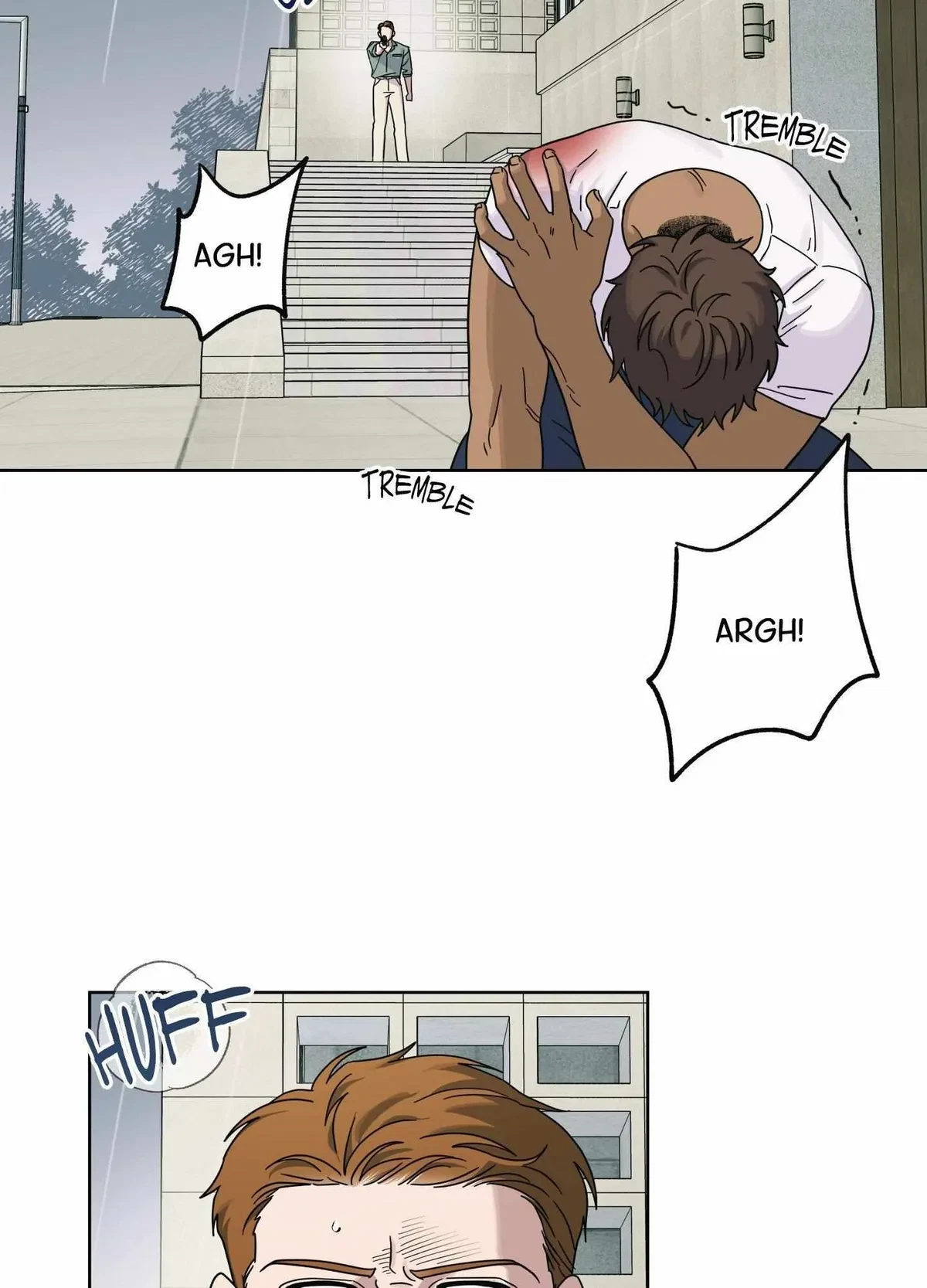 Chapter 21, page 6