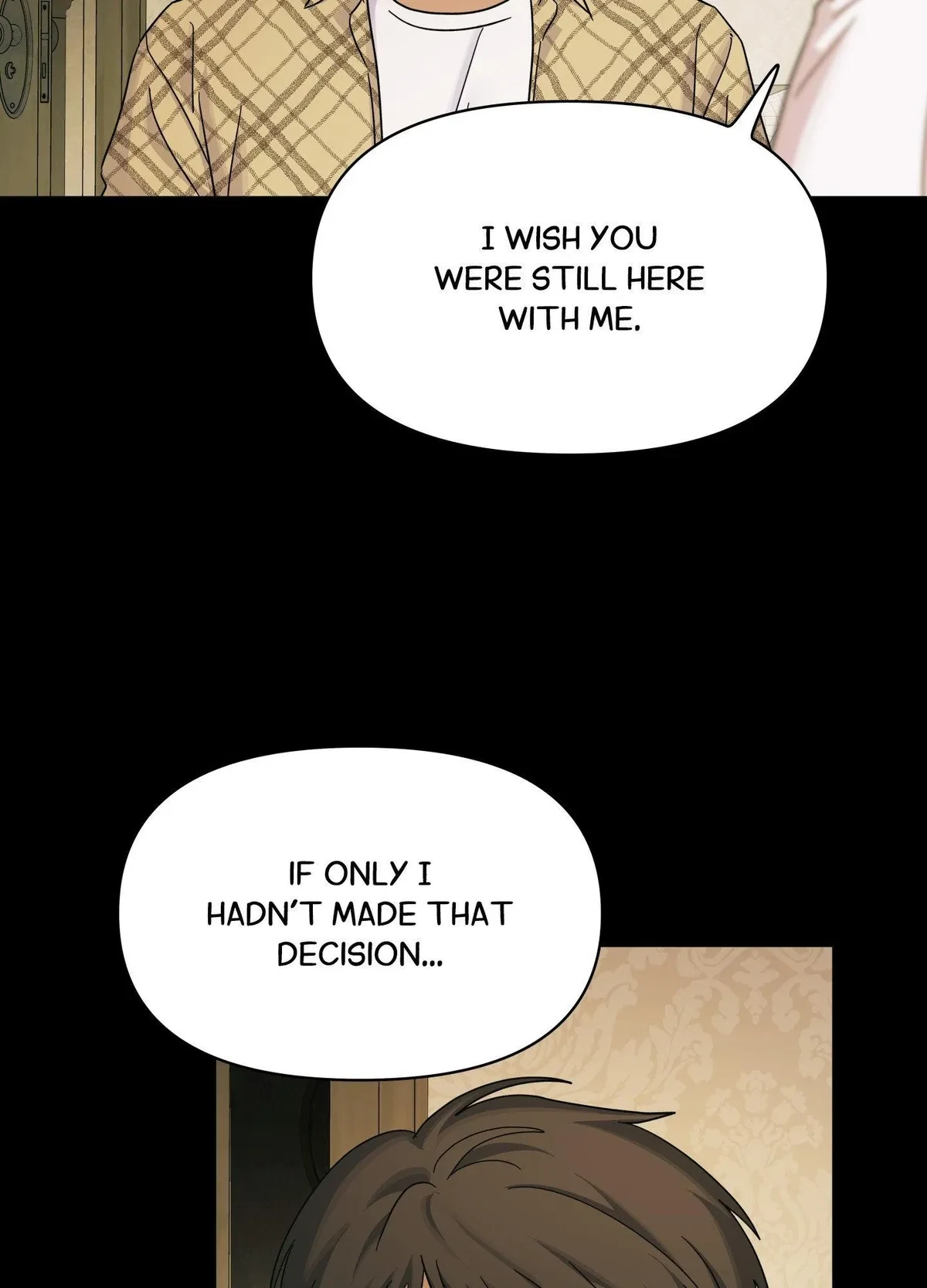 Chapter 21, page 60