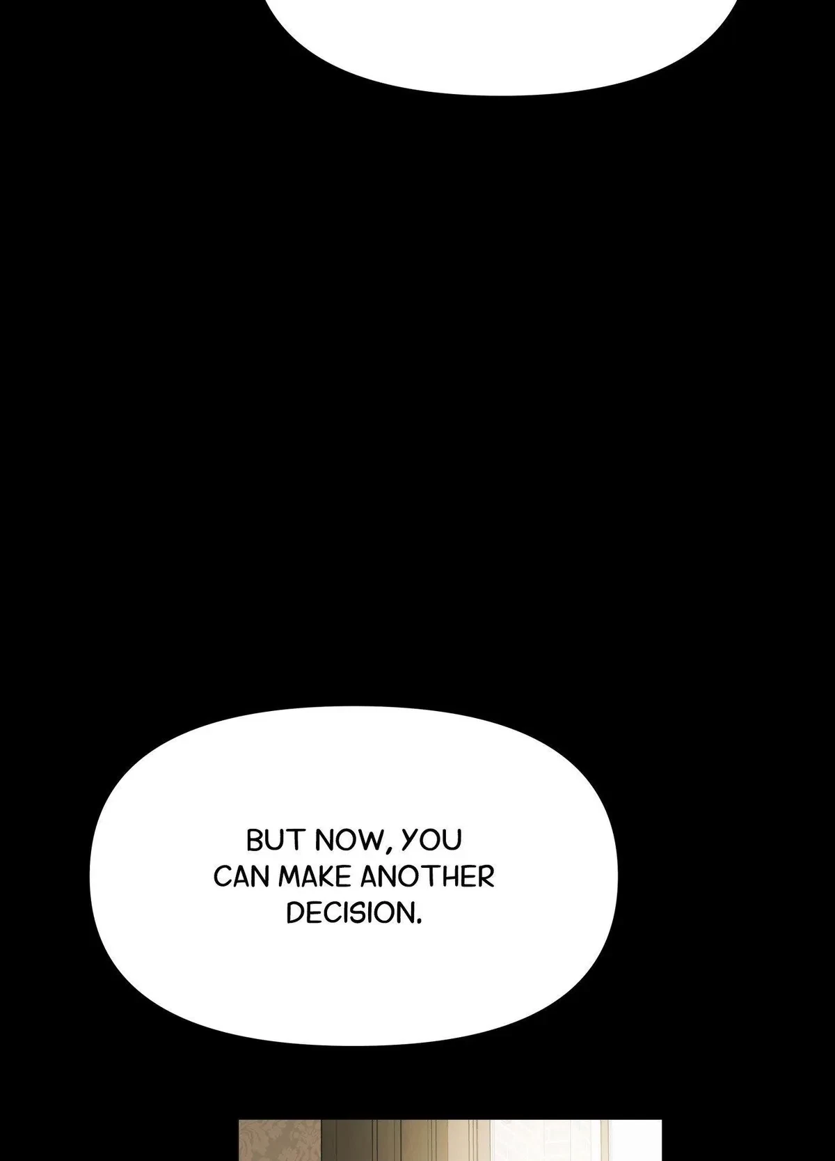 Chapter 21, page 63