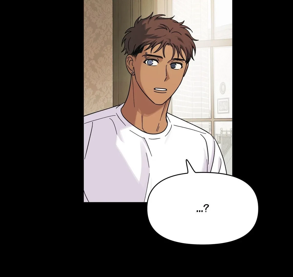 Chapter 21, page 64