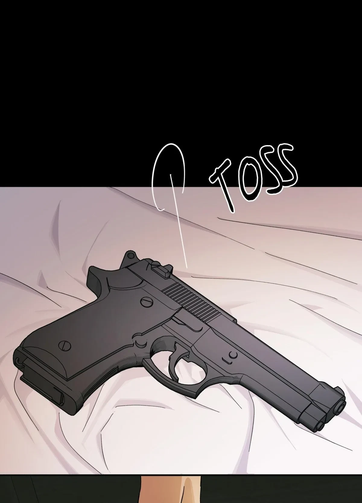 Chapter 21, page 65