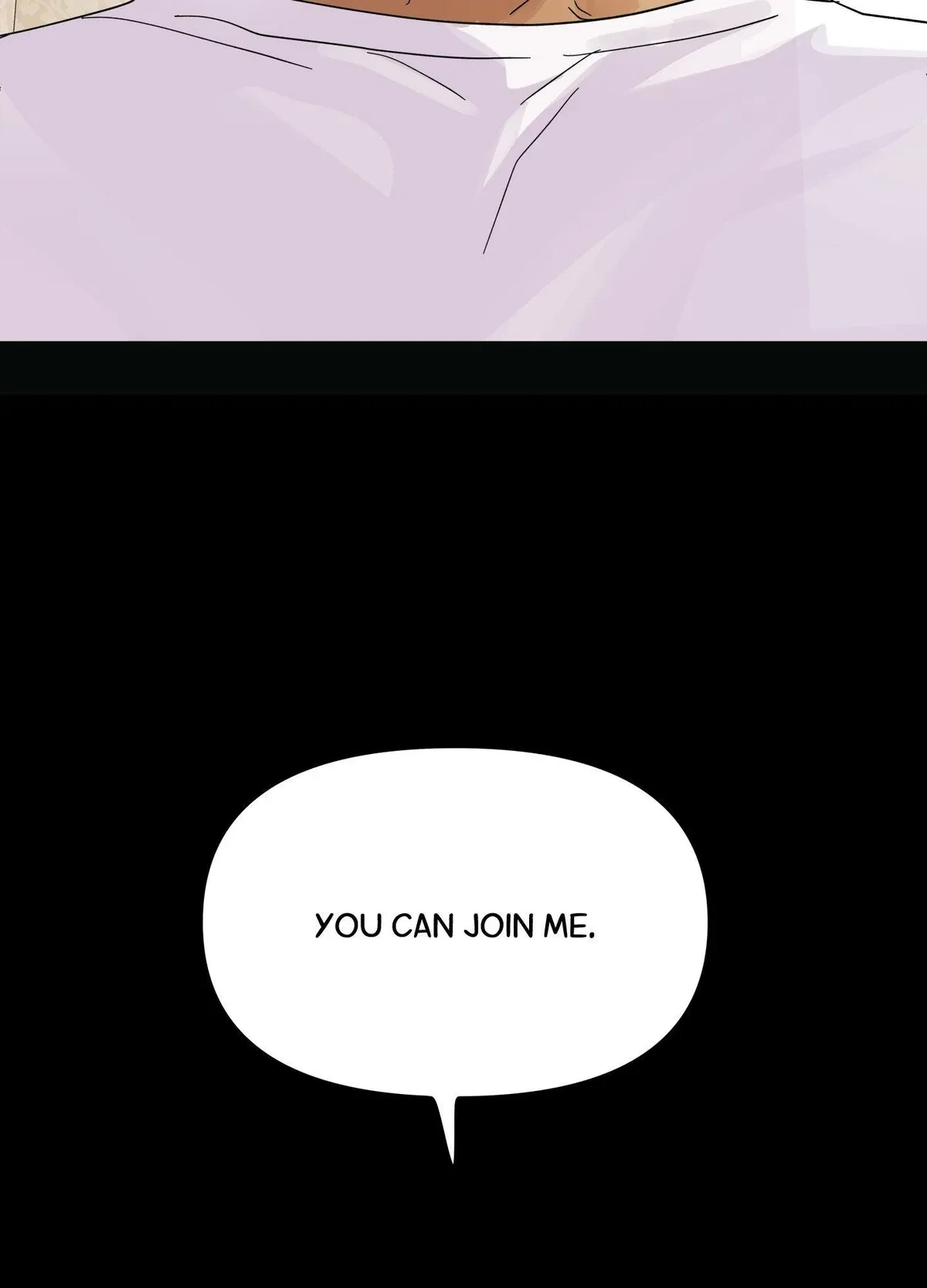Chapter 21, page 67