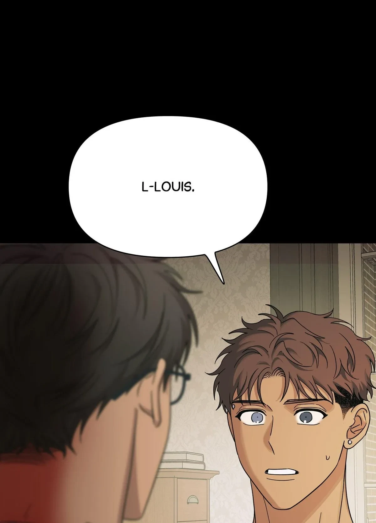 Chapter 21, page 69