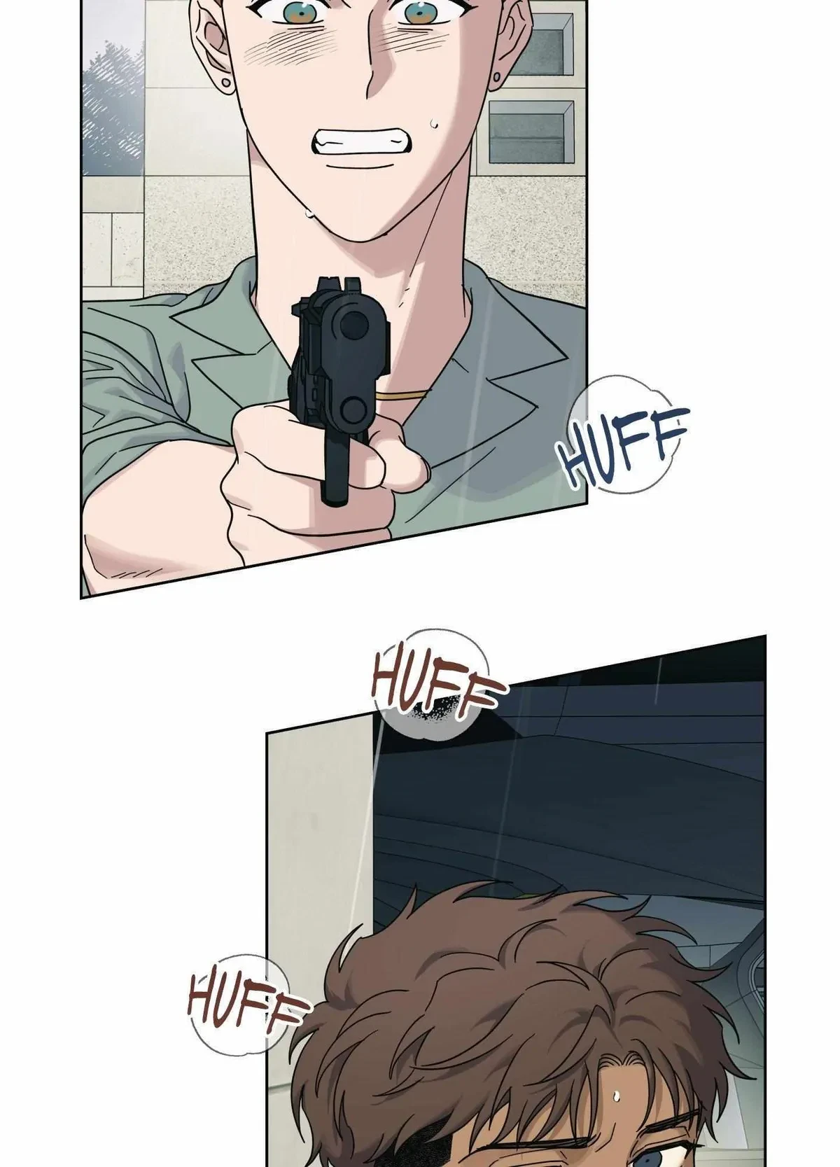 Chapter 21, page 7