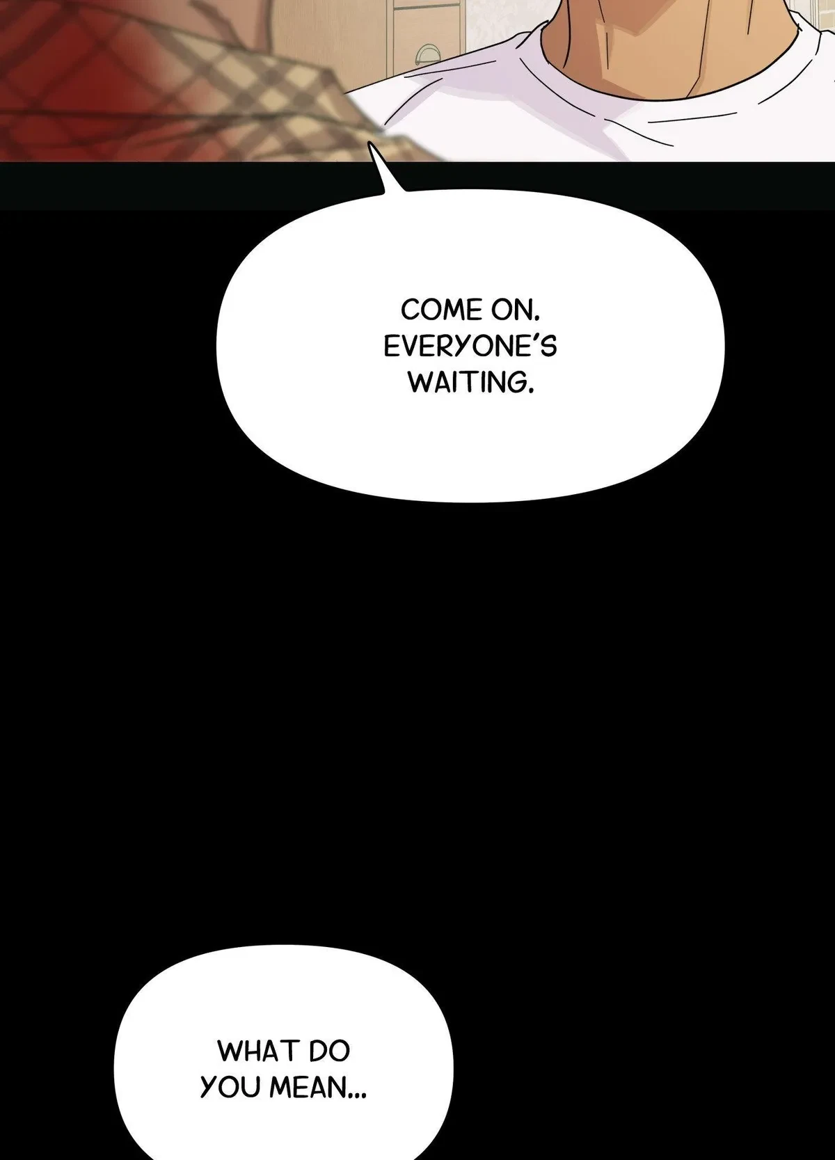 Chapter 21, page 70