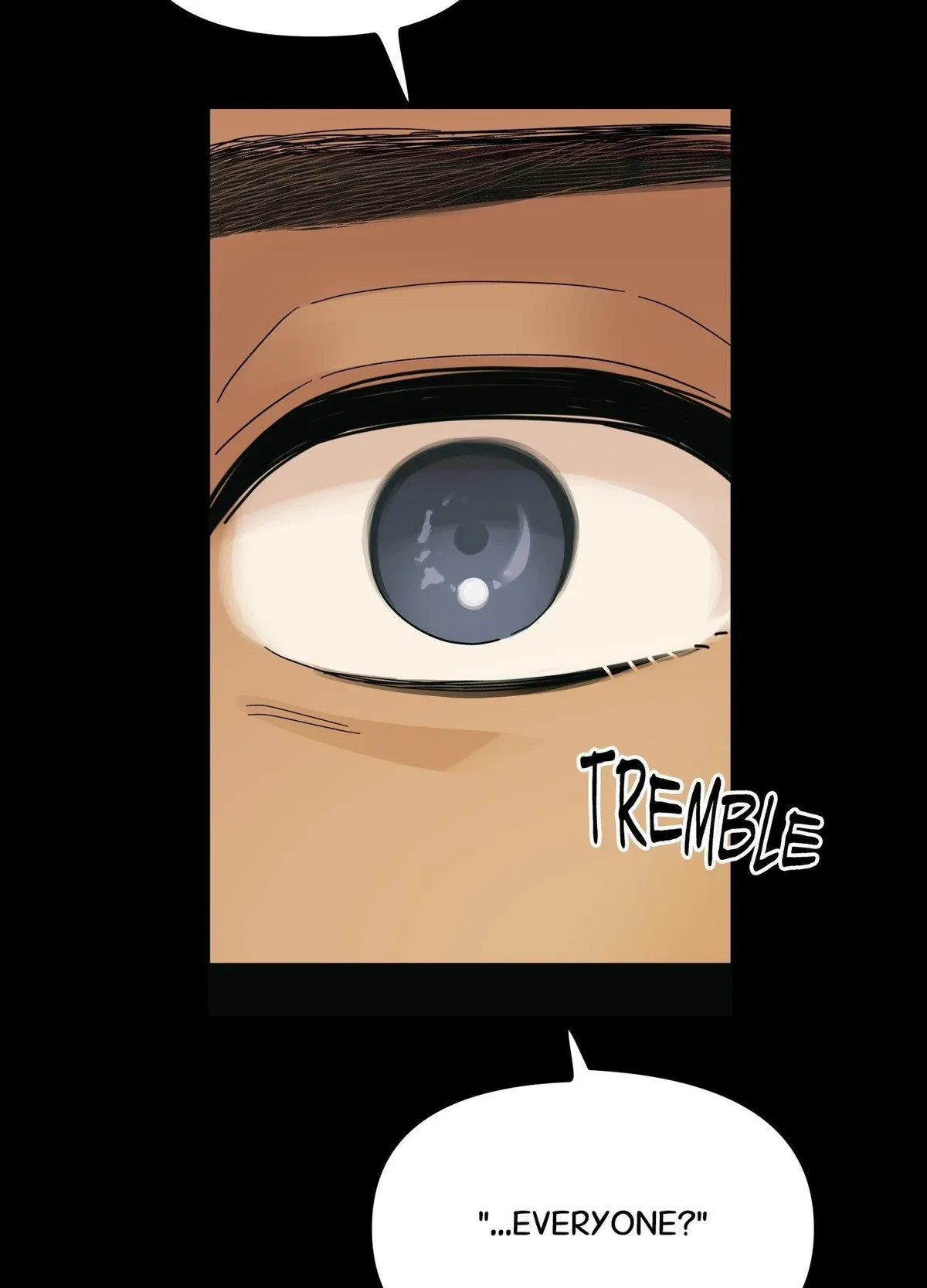 Chapter 21, page 71