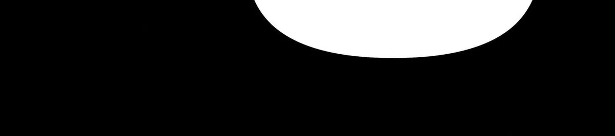 Chapter 21, page 72