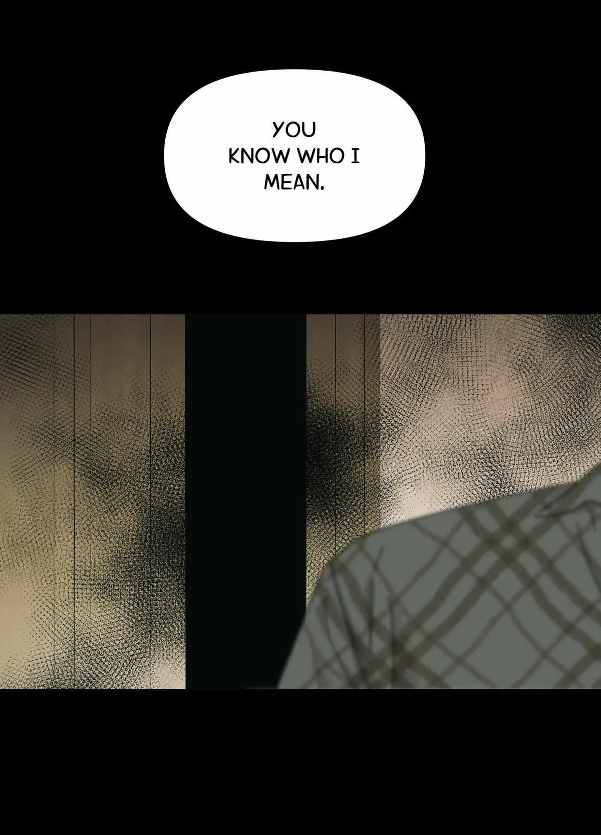 Chapter 21, page 73