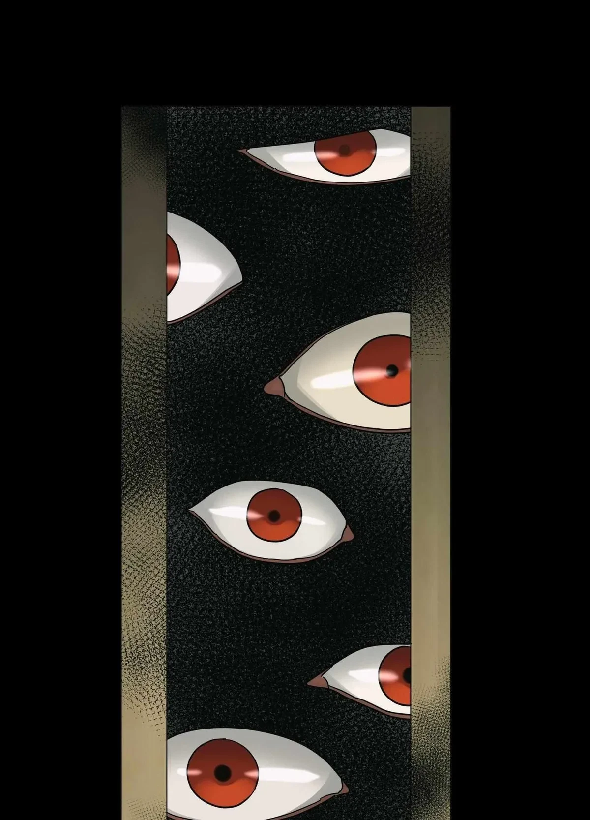 Chapter 21, page 74