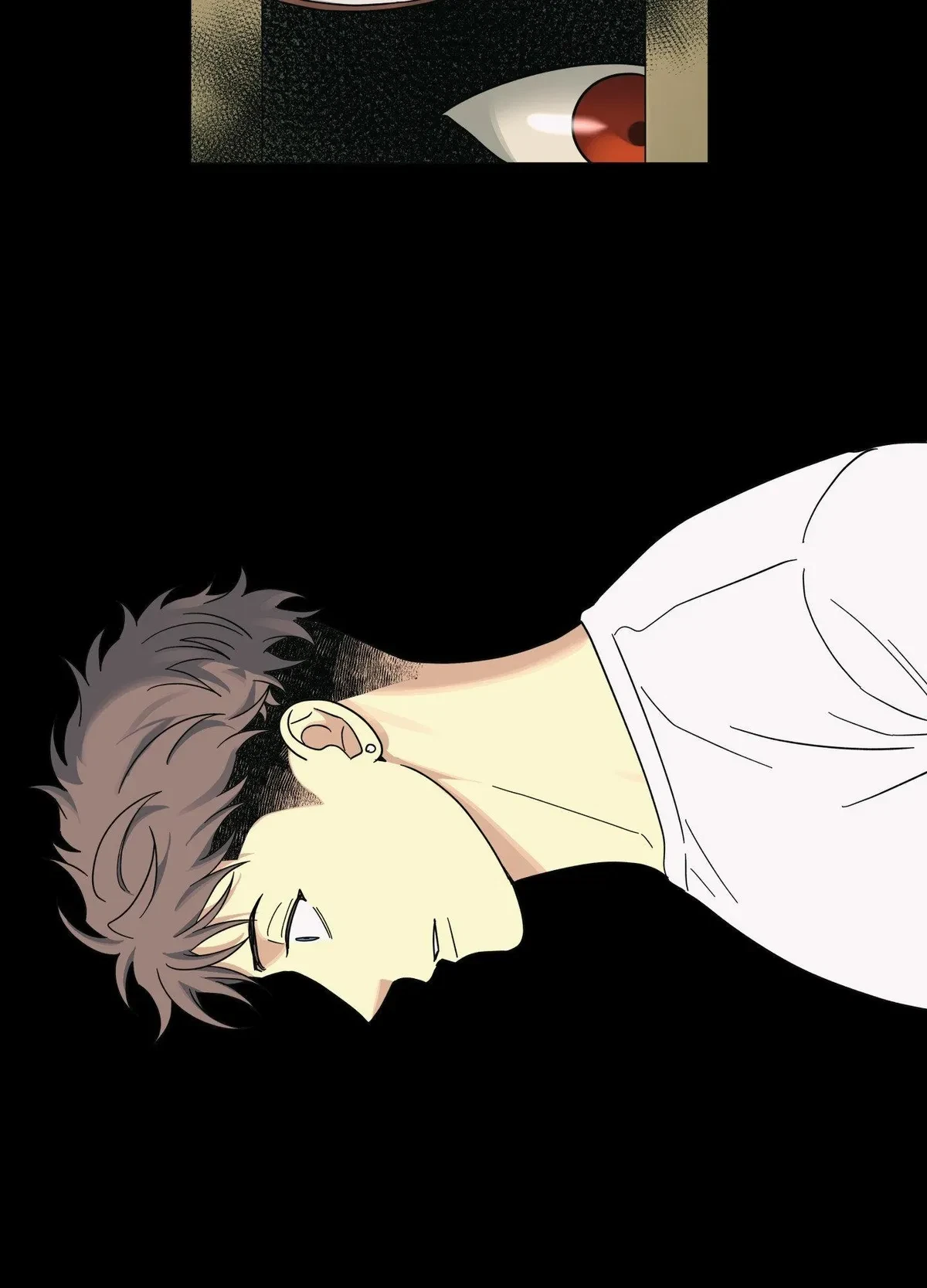 Chapter 21, page 75