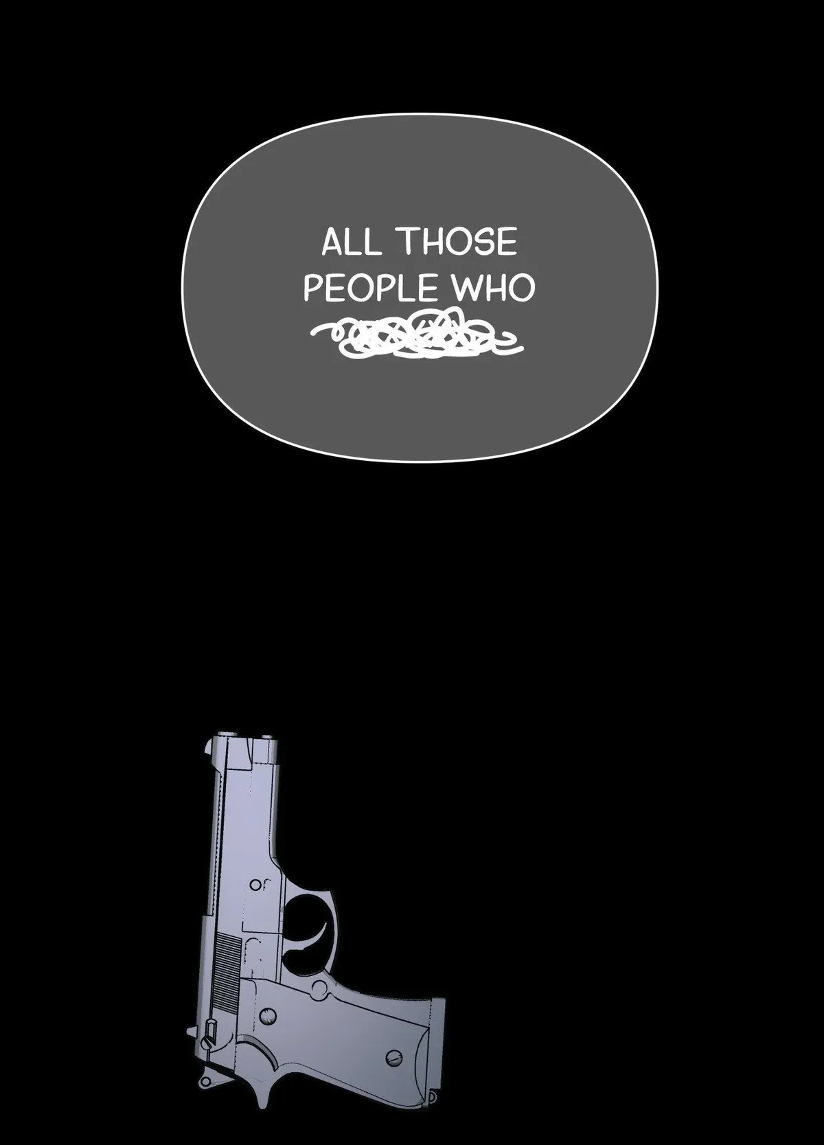 Chapter 21, page 76