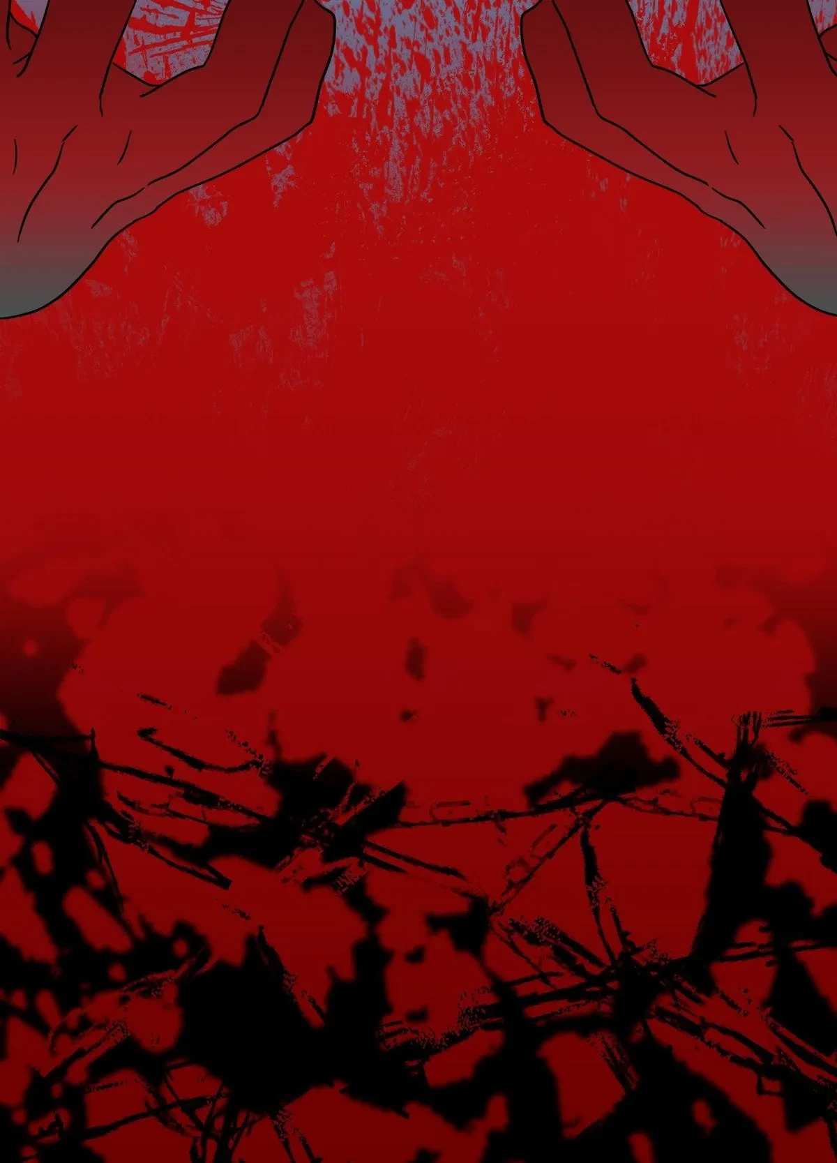 Chapter 21, page 79