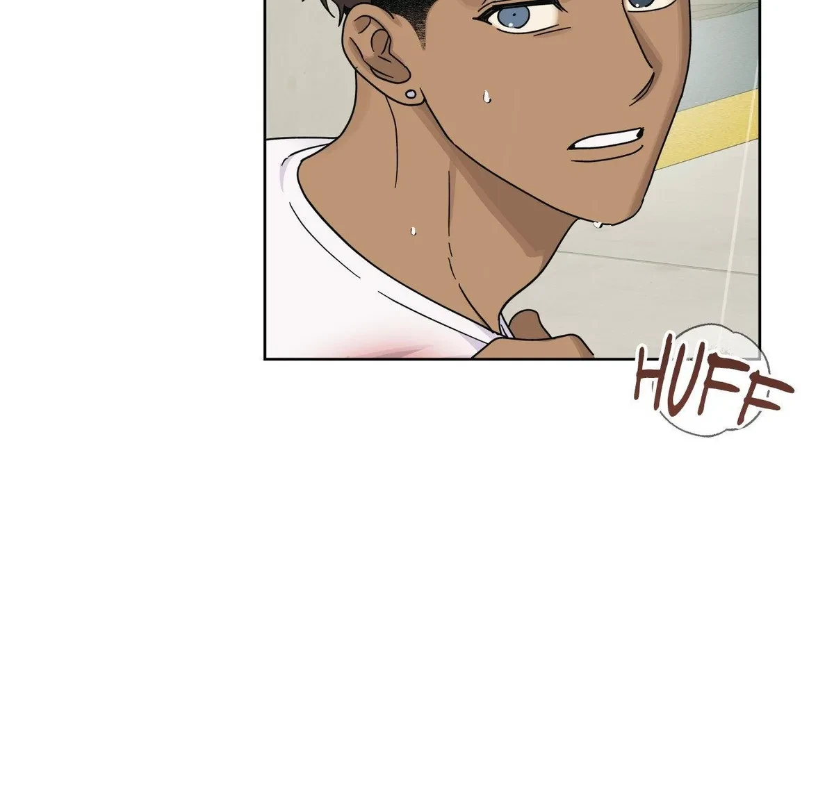 Chapter 21, page 8