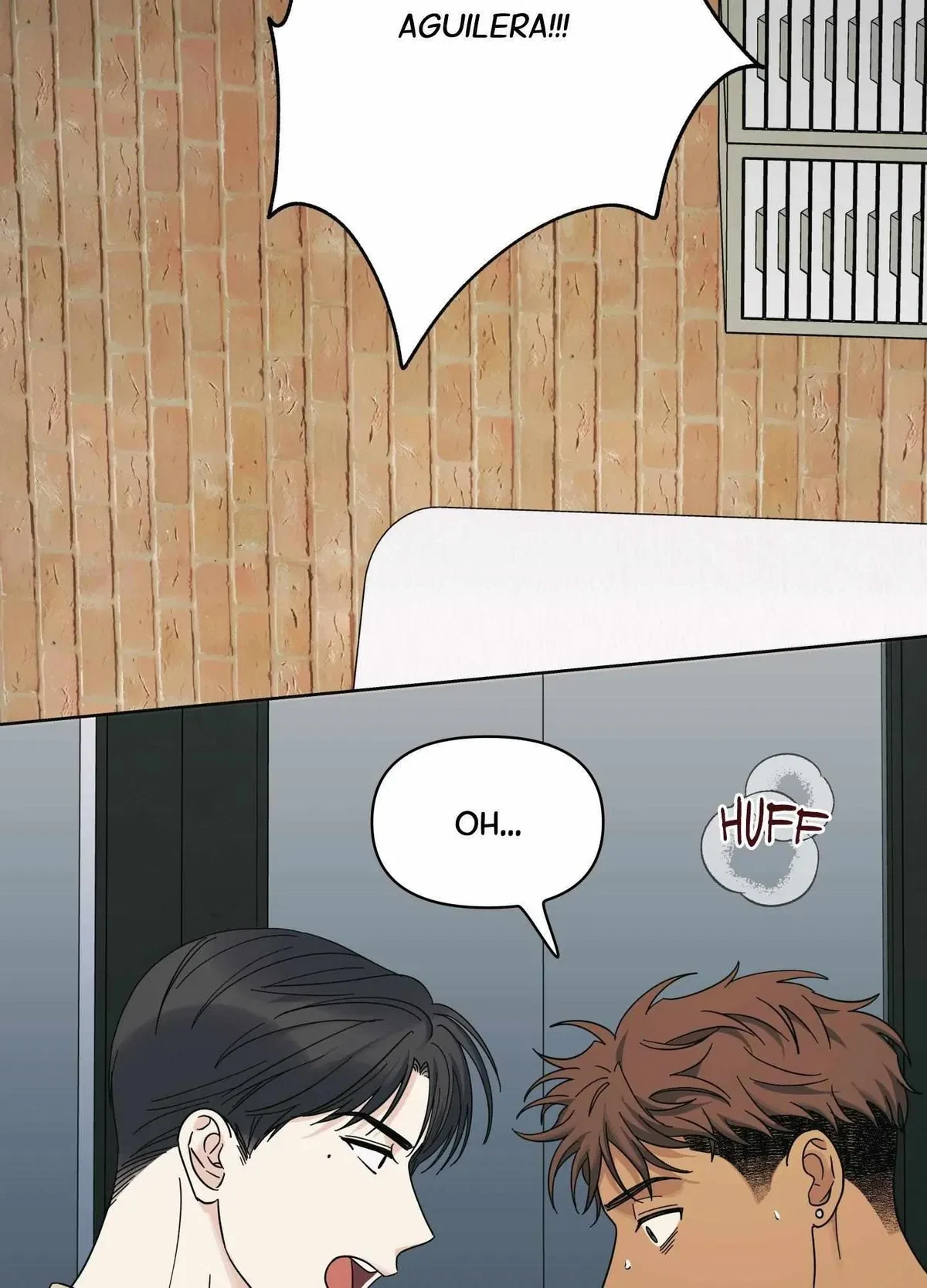 Chapter 21, page 83