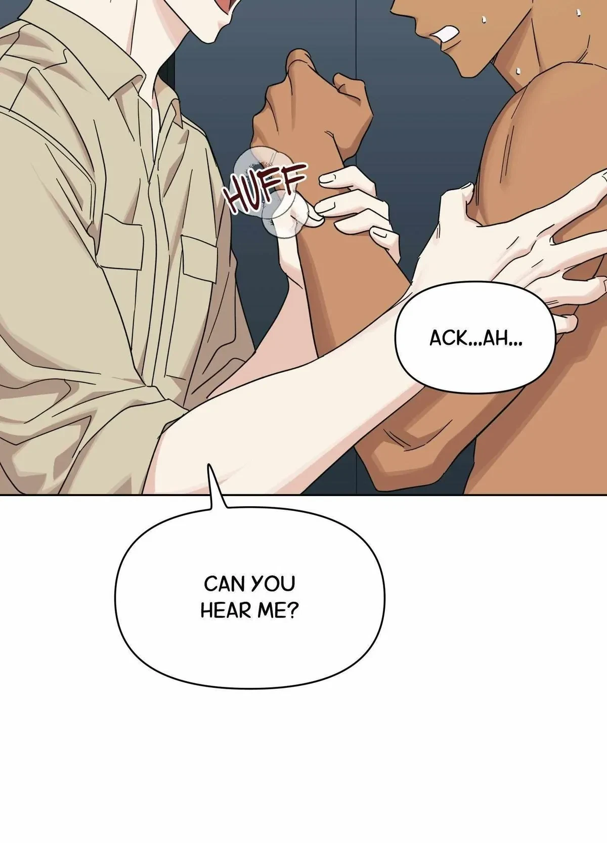 Chapter 21, page 84