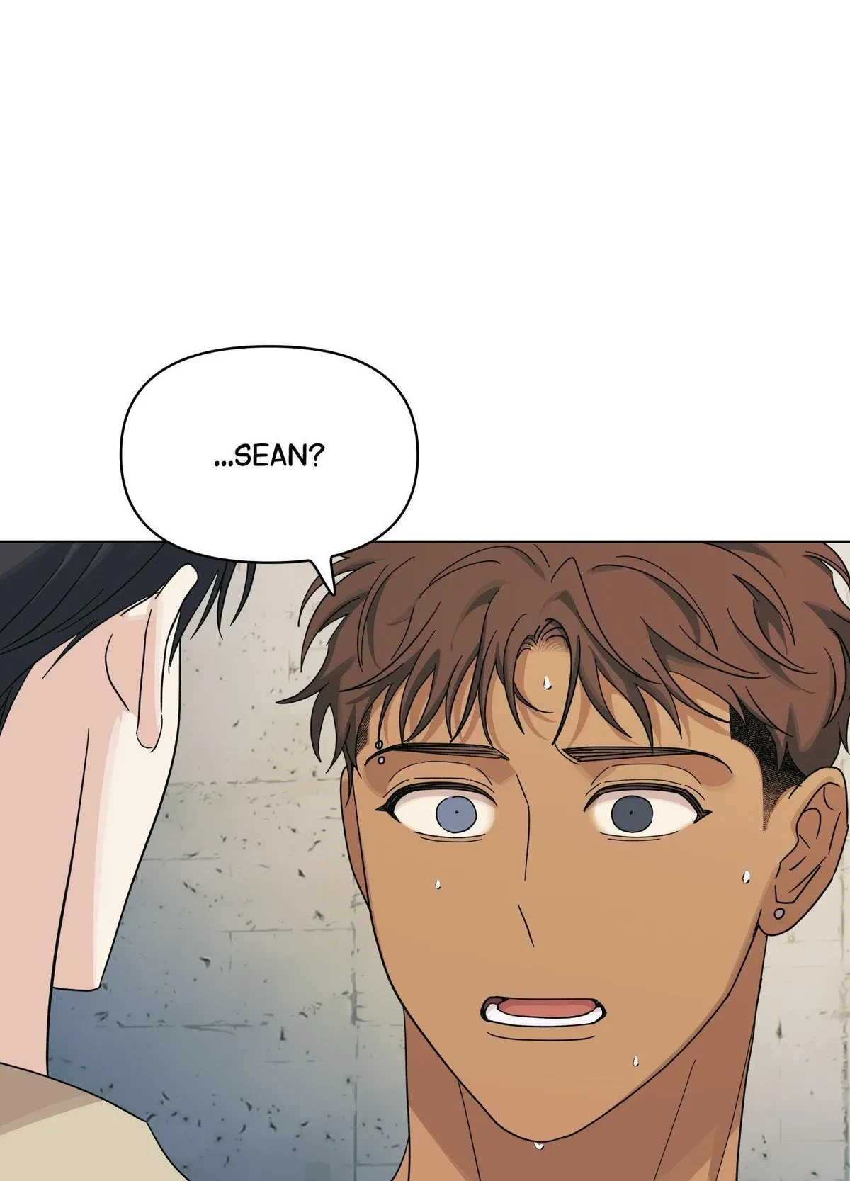 Chapter 21, page 85