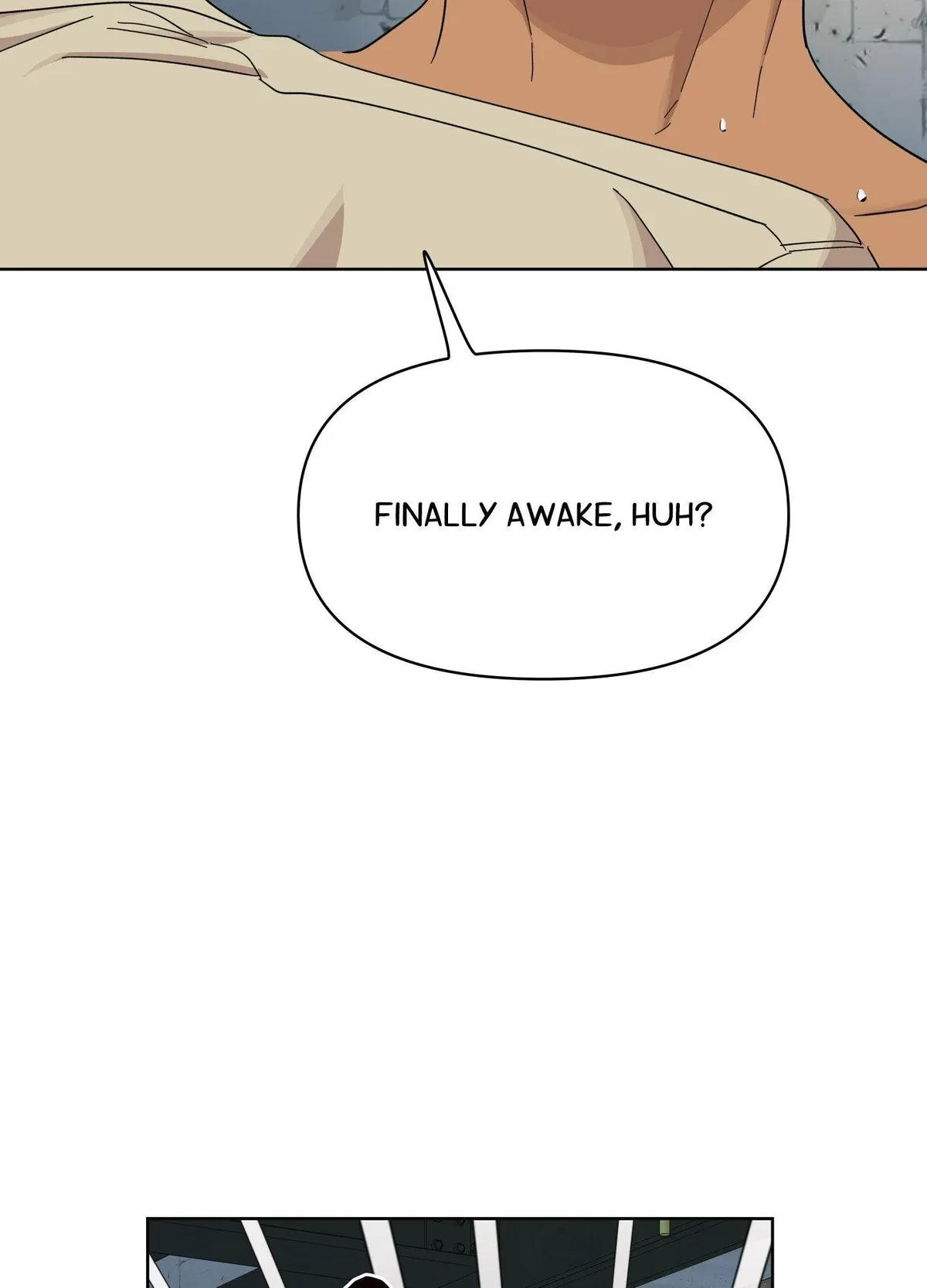Chapter 21, page 86