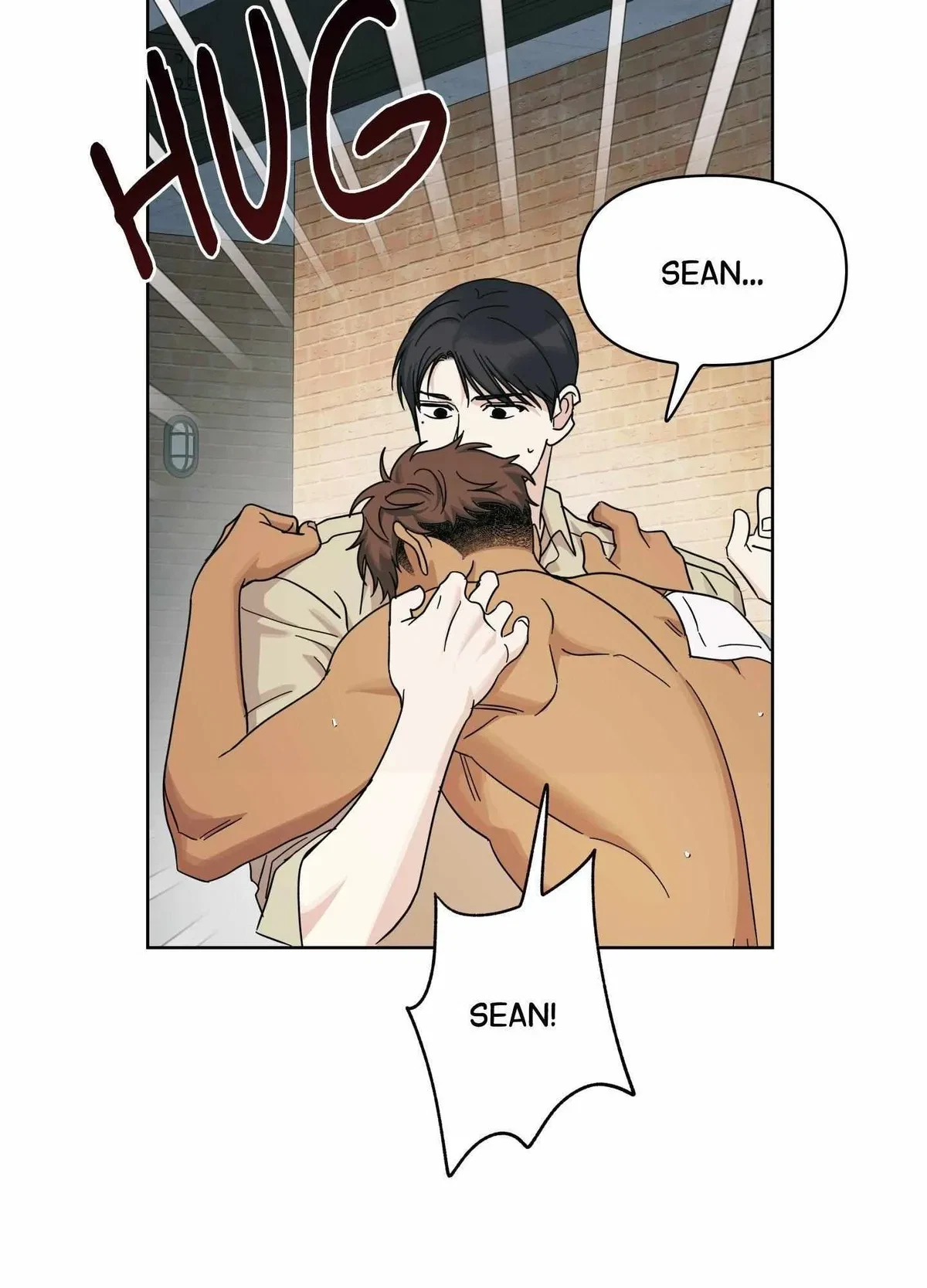 Chapter 21, page 87