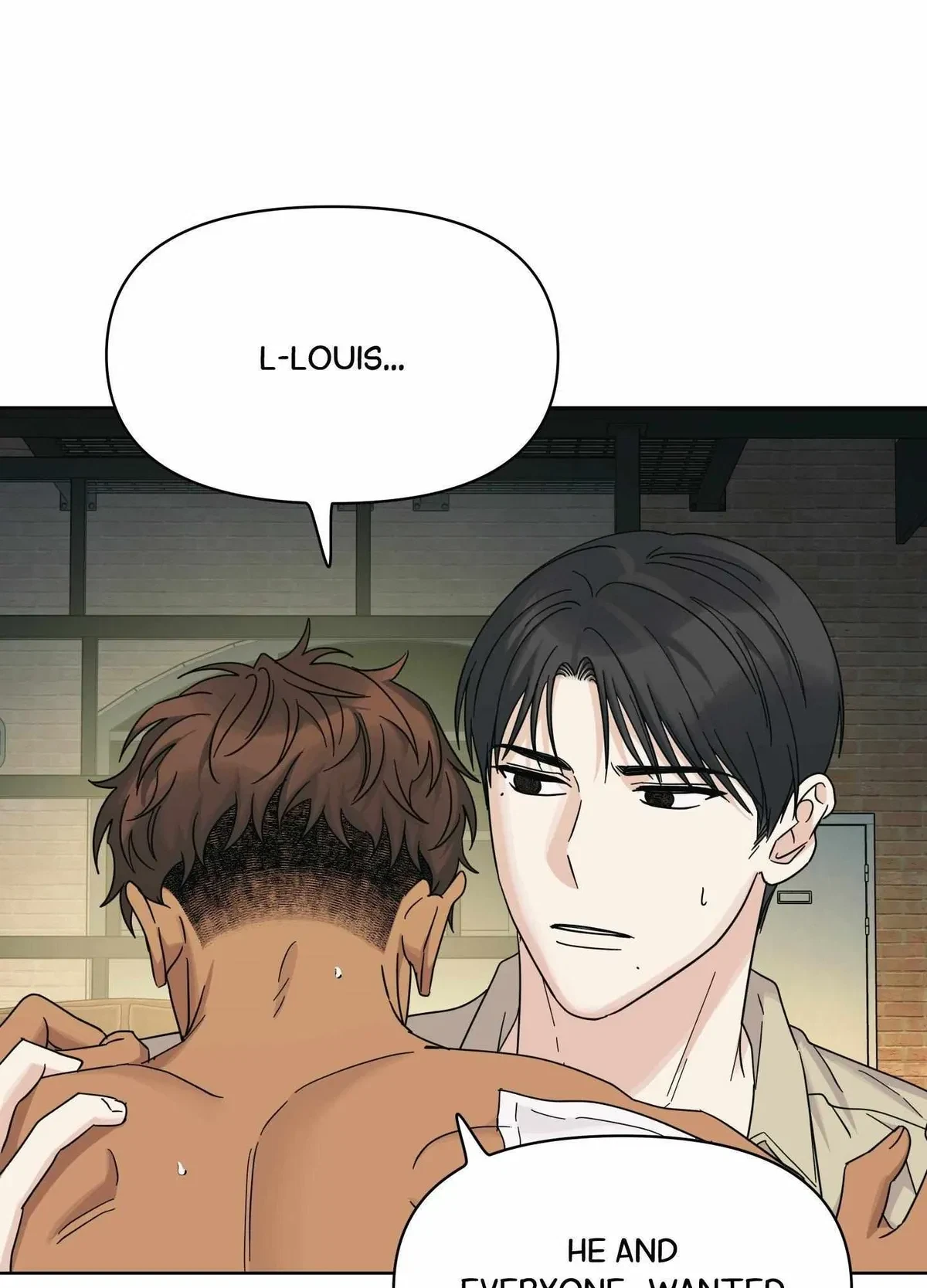 Chapter 21, page 89