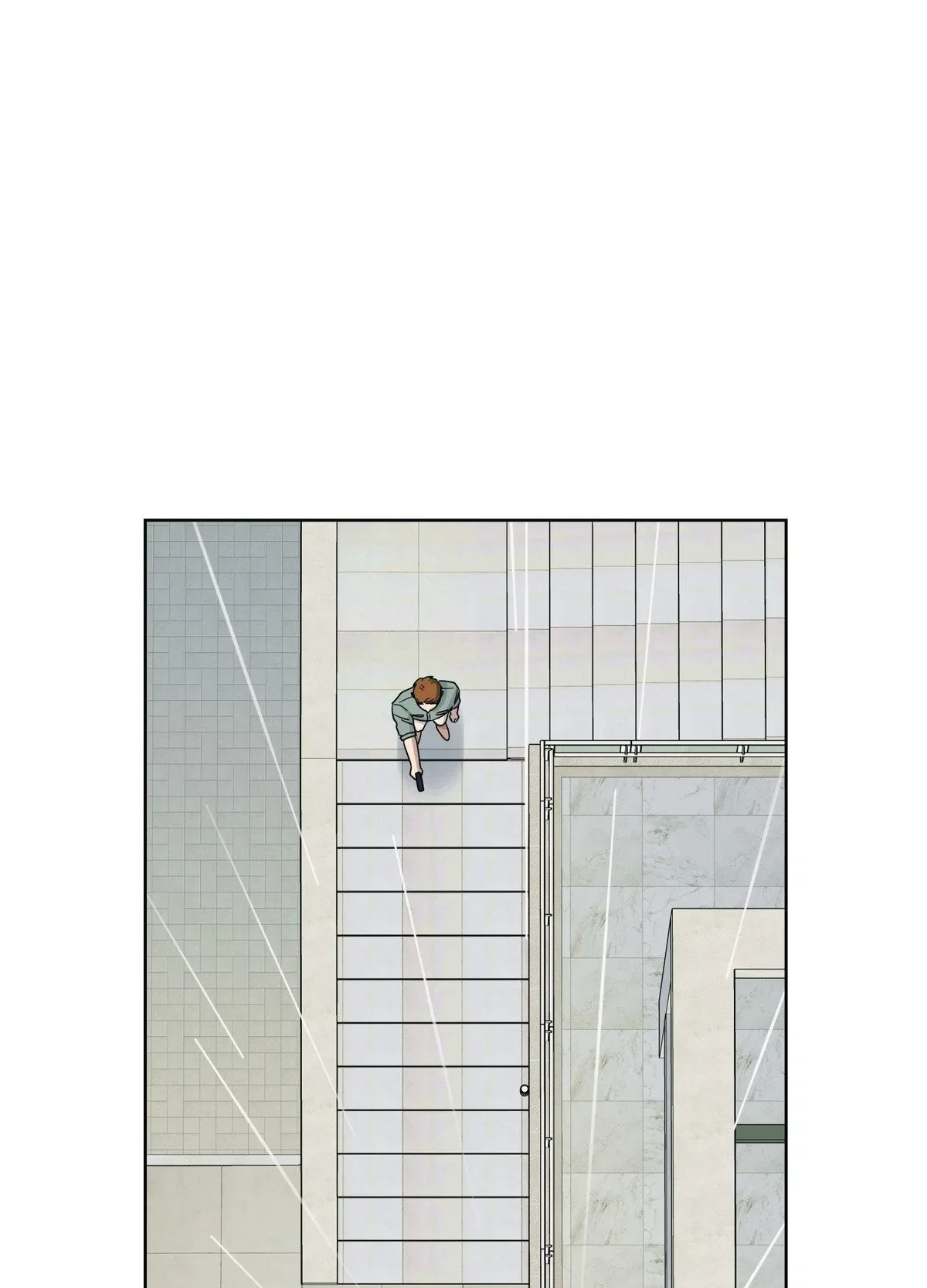 Chapter 21, page 9