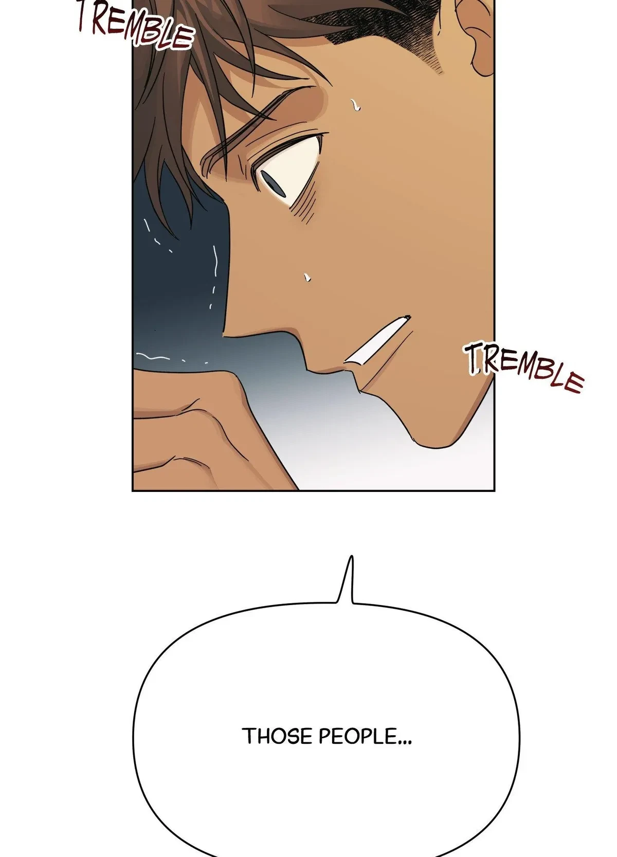 Chapter 21, page 91