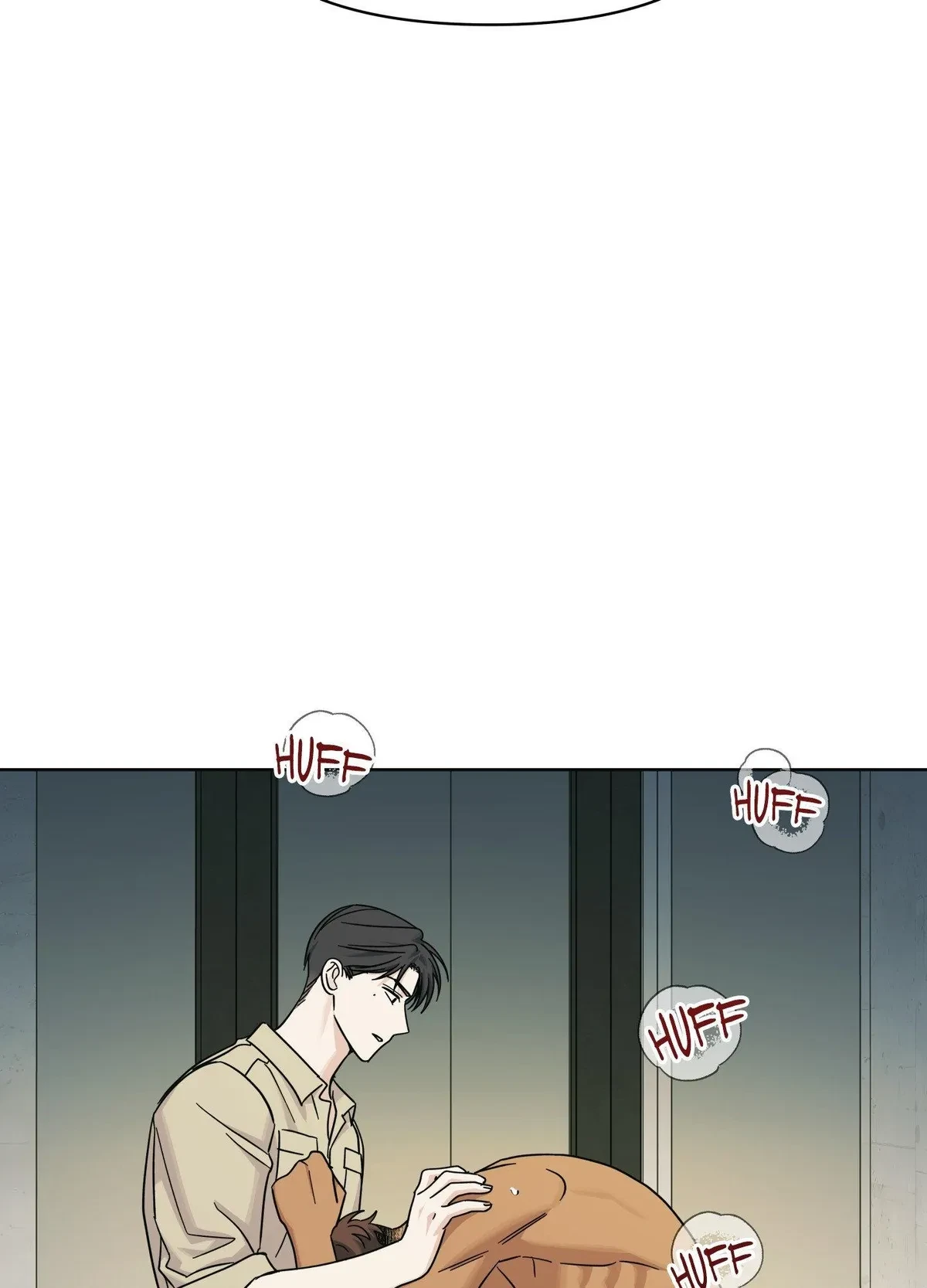 Chapter 21, page 92