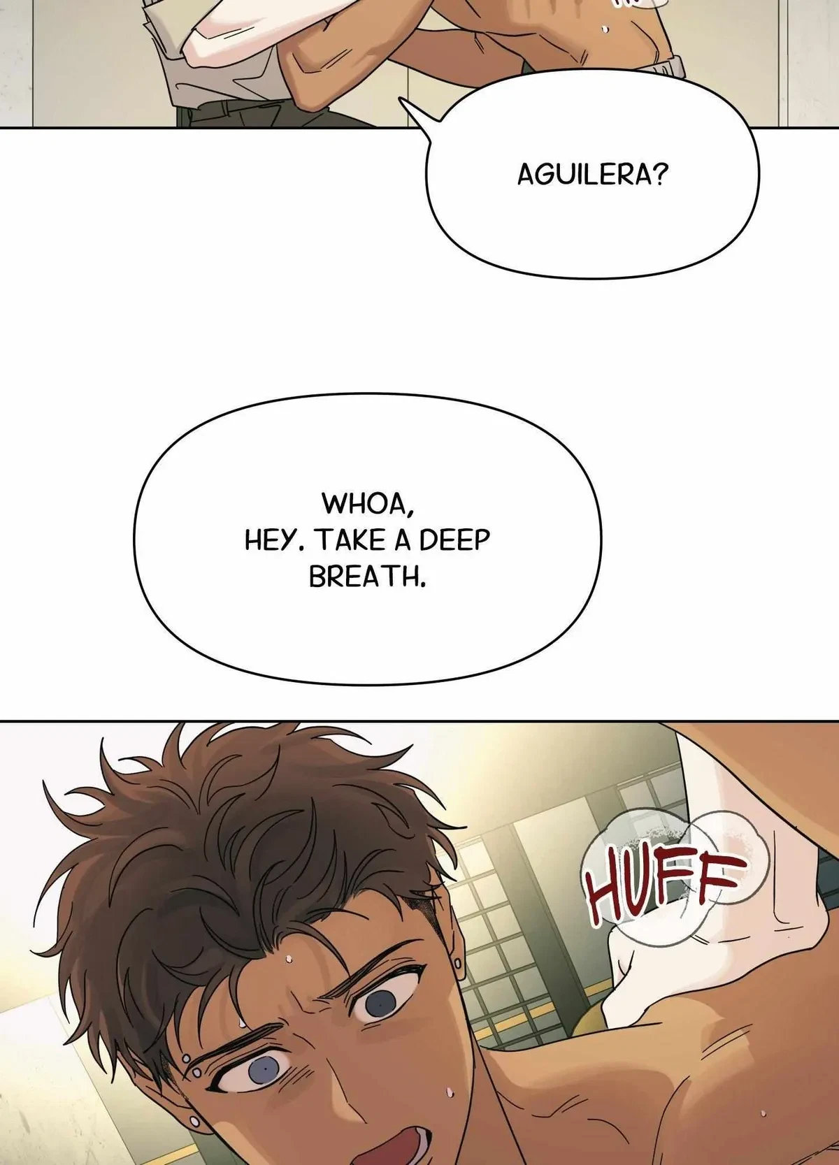 Chapter 21, page 93